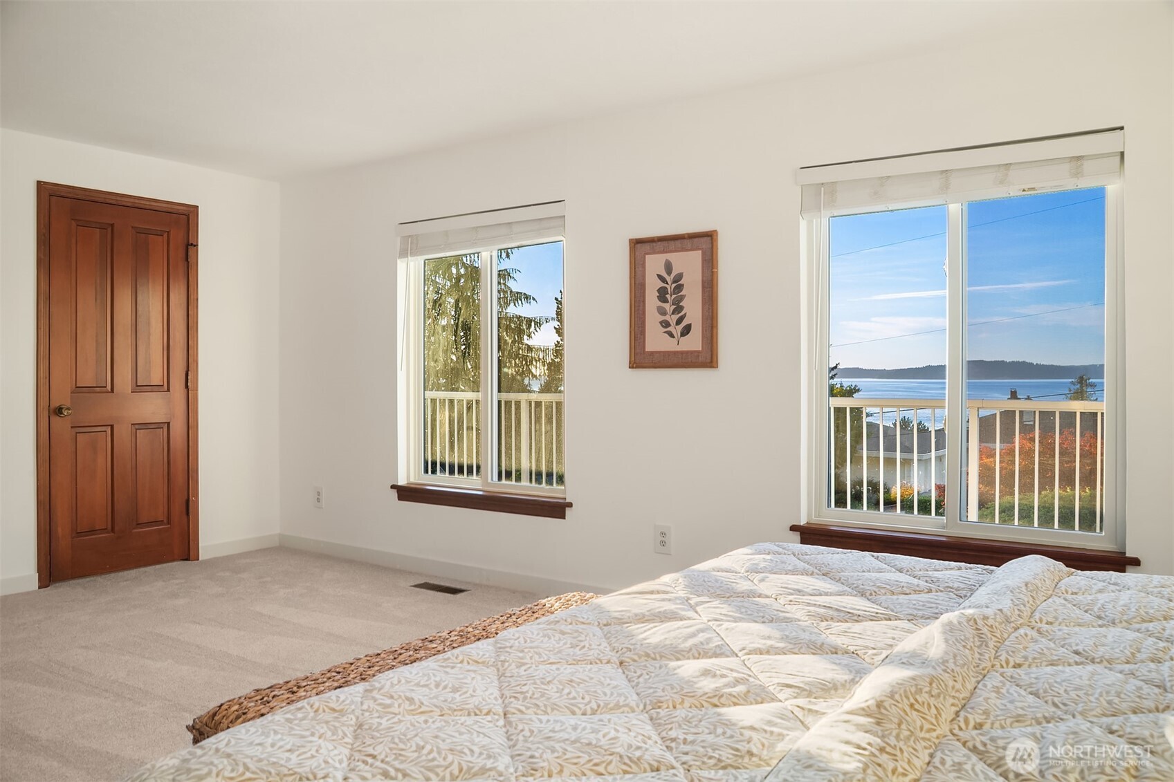 8308 Frederick Place Property Photo 17