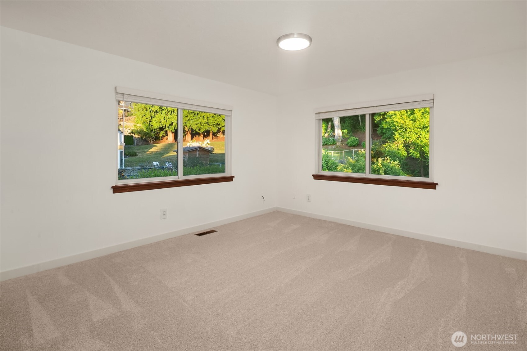 8308 Frederick Place Property Photo 21