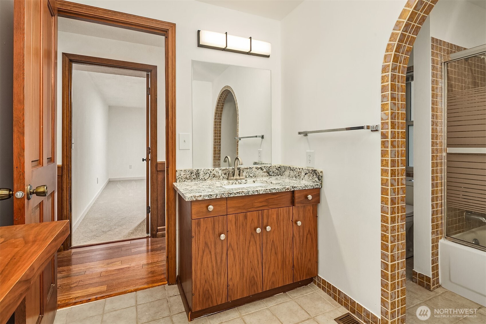 8308 Frederick Place Property Photo 22