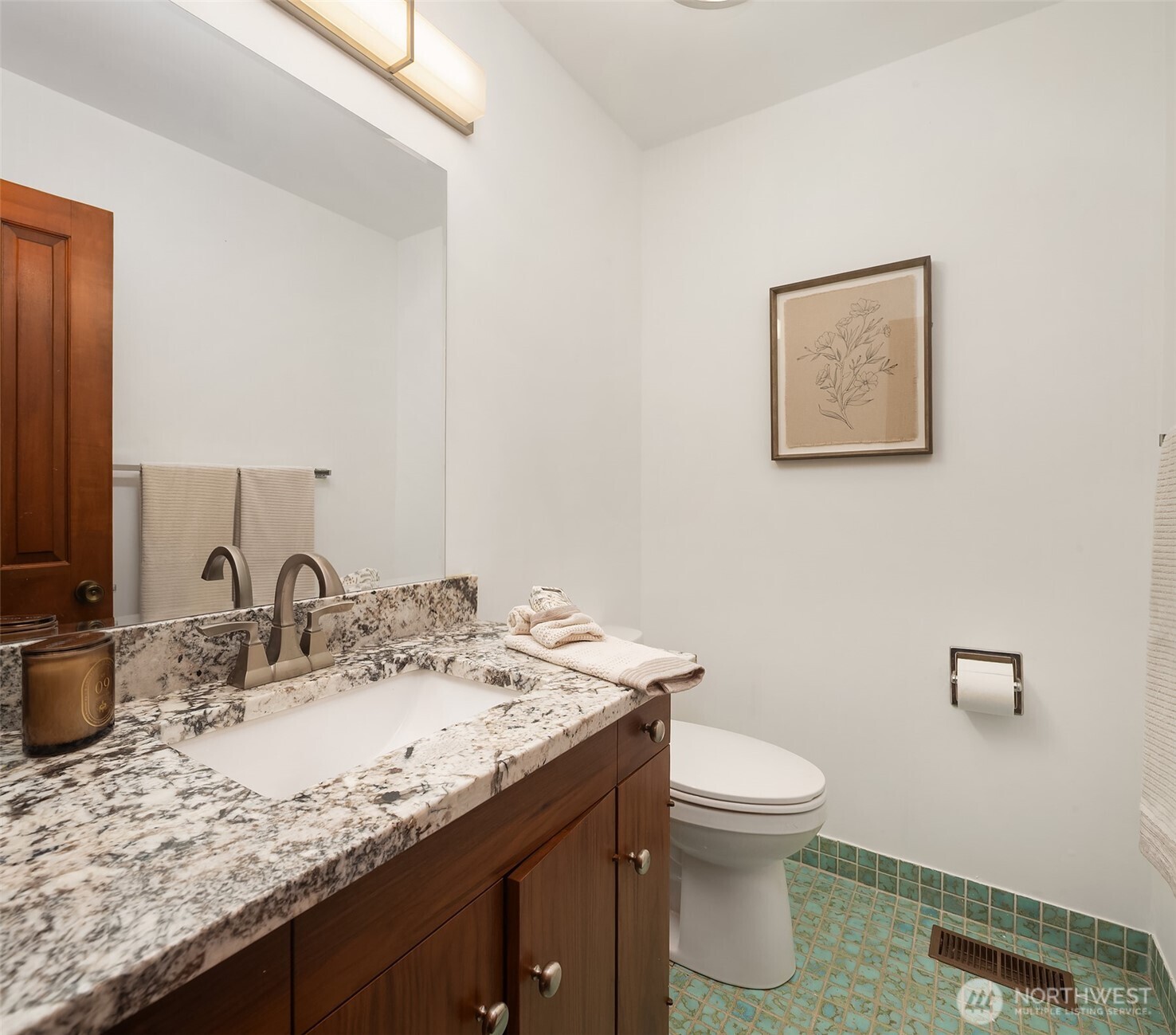 8308 Frederick Place Property Photo 25