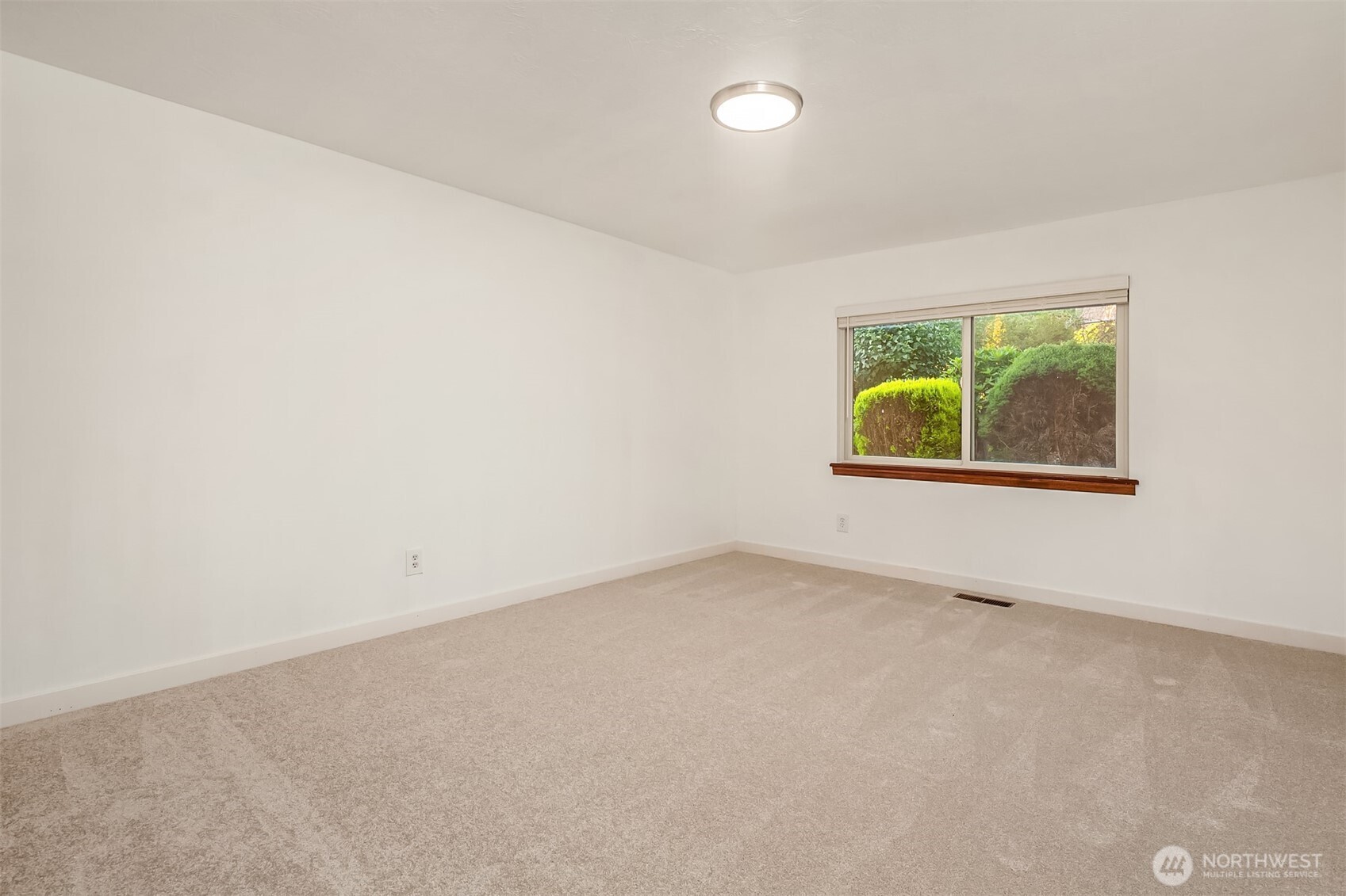 8308 Frederick Place Property Photo 26
