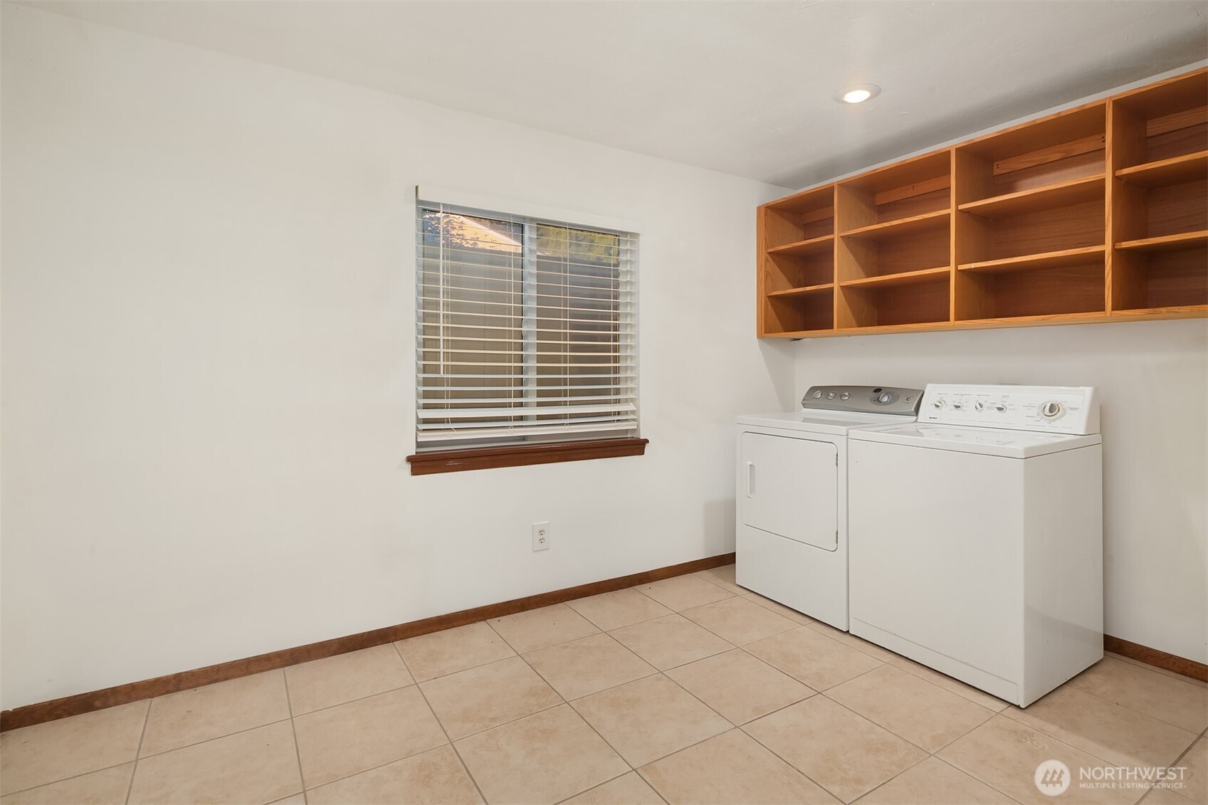8308 Frederick Place Property Photo 27