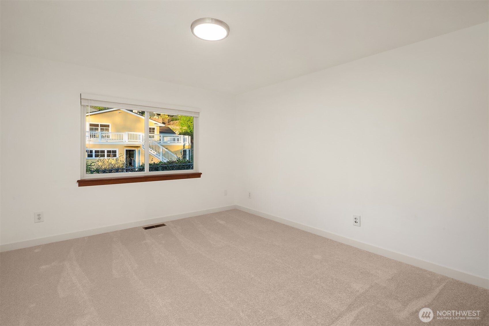8308 Frederick Place Property Photo 28