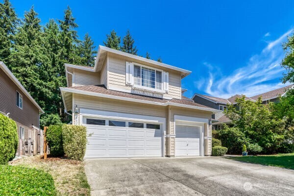 27426 Maple Ridge Way Property Photo 2