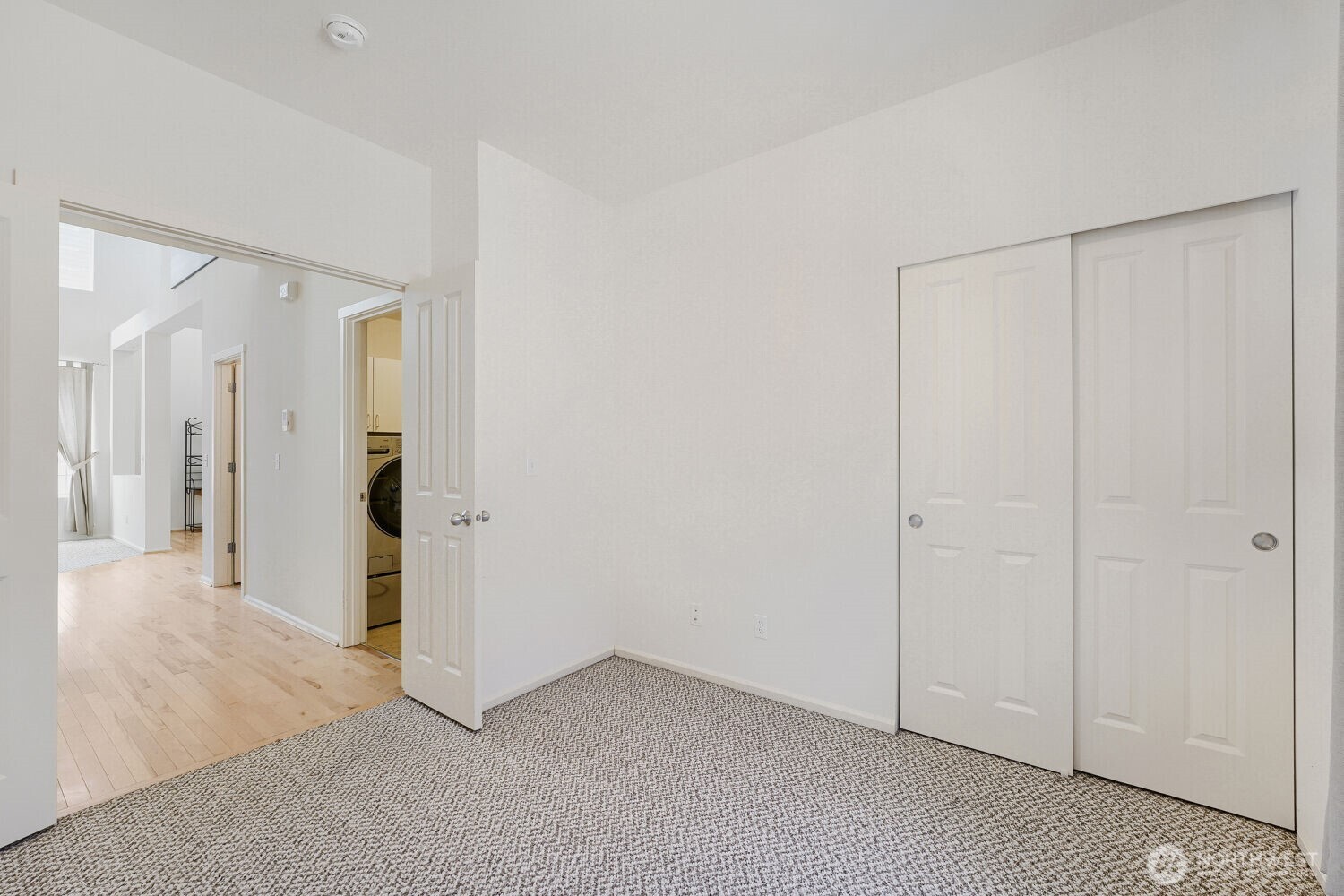 27426 Maple Ridge Way Property Photo 6