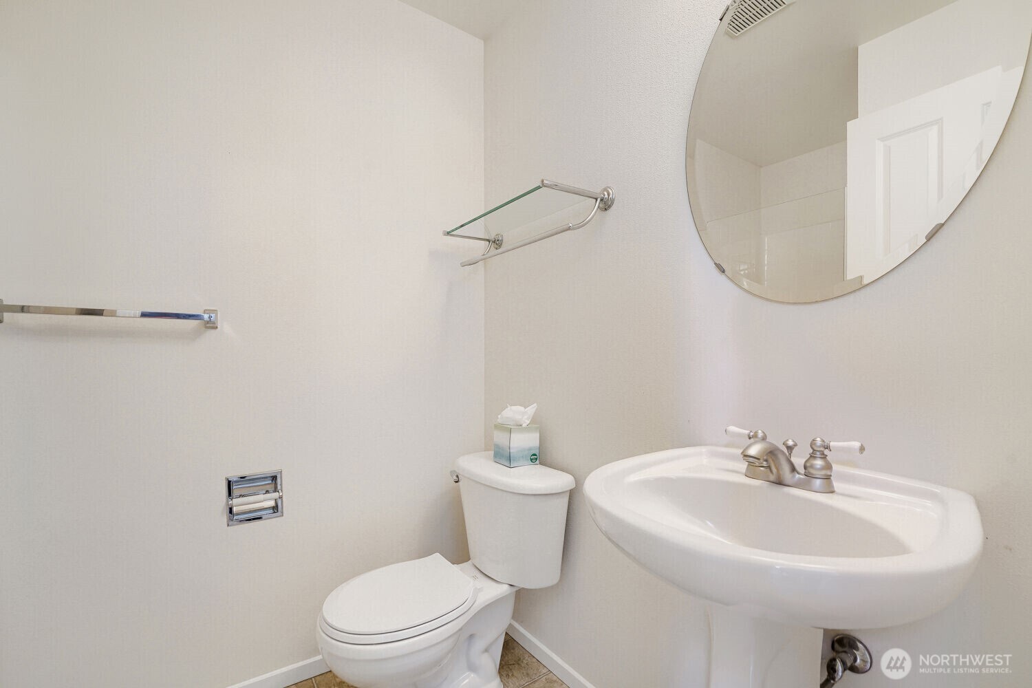 27426 Maple Ridge Way Property Photo 10
