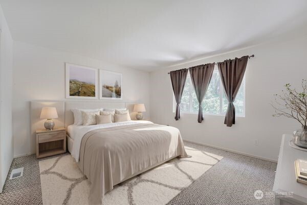 27426 Maple Ridge Way Property Photo 11