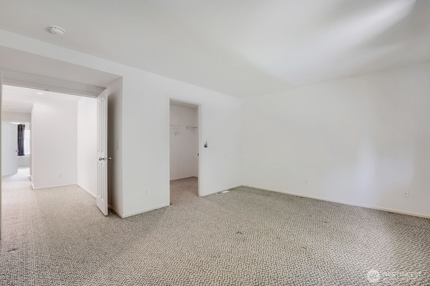 27426 Maple Ridge Way Property Photo 12