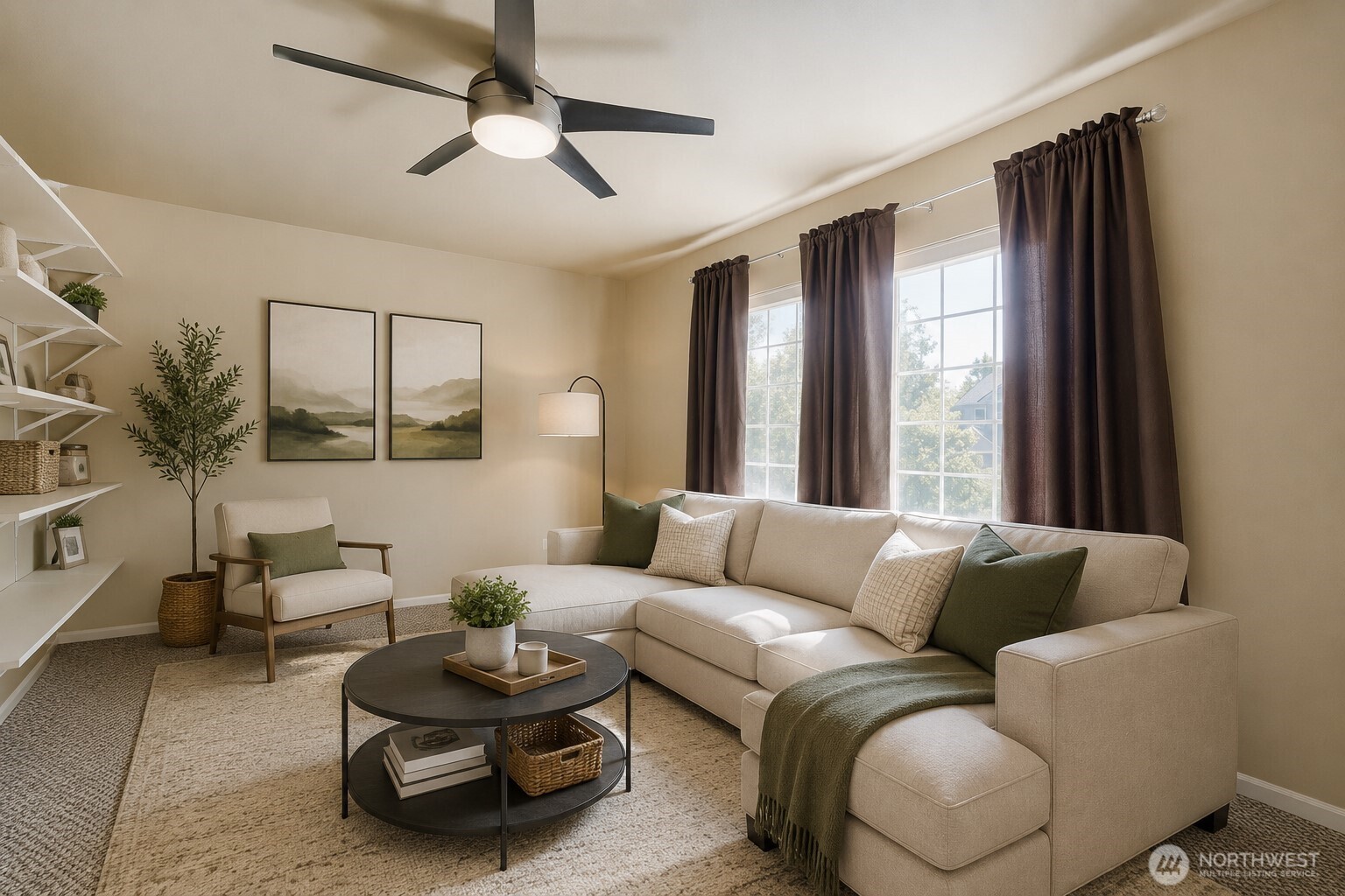 27426 Maple Ridge Way Property Photo 15