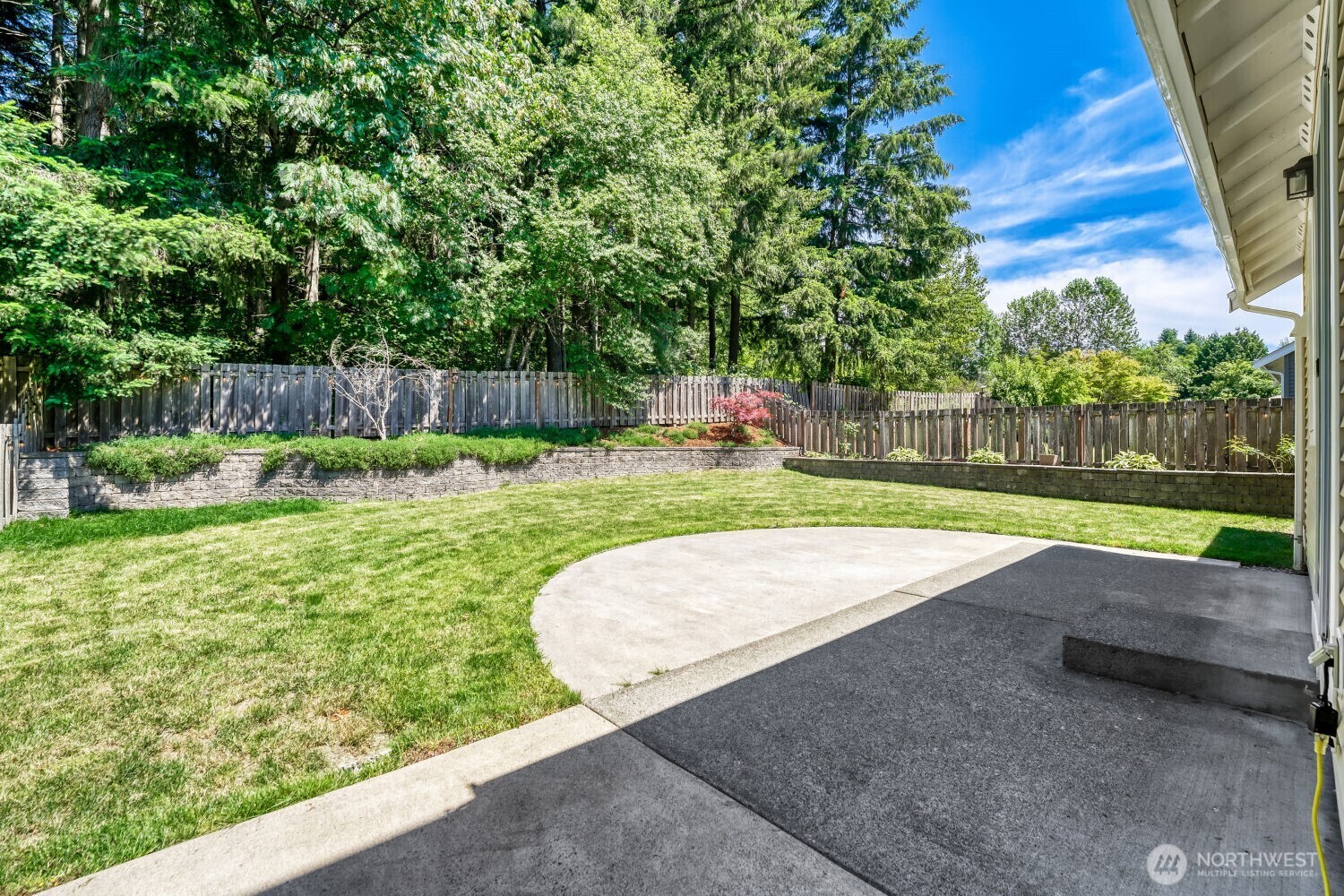 27426 Maple Ridge Way Property Photo 19