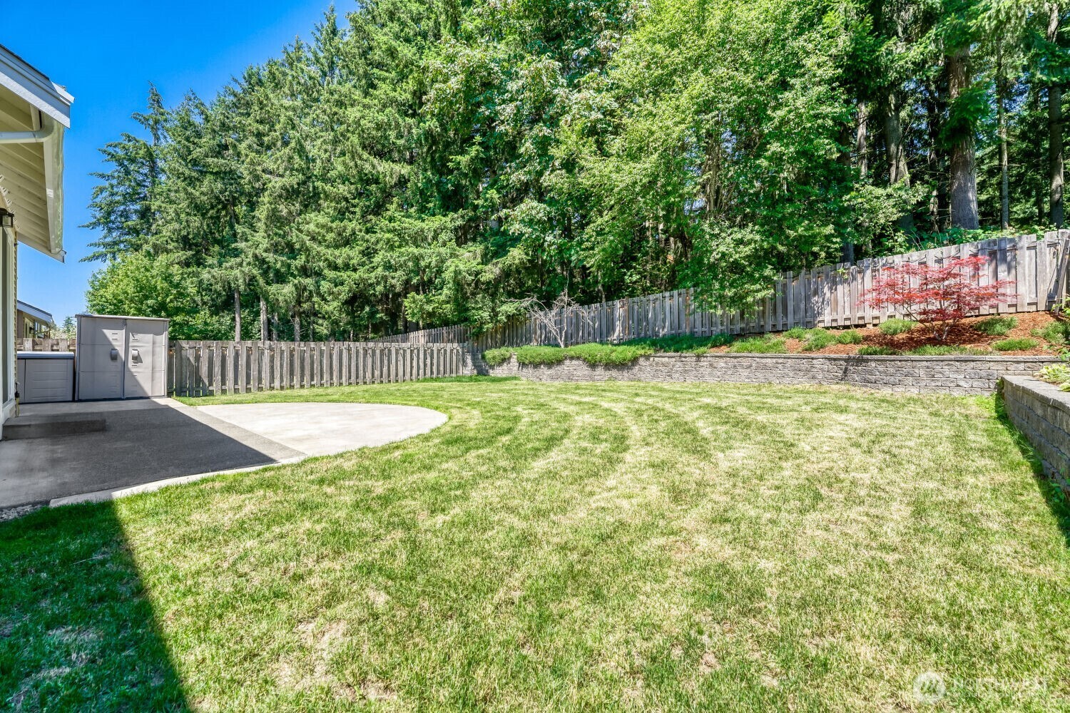 27426 Maple Ridge Way Property Photo 20