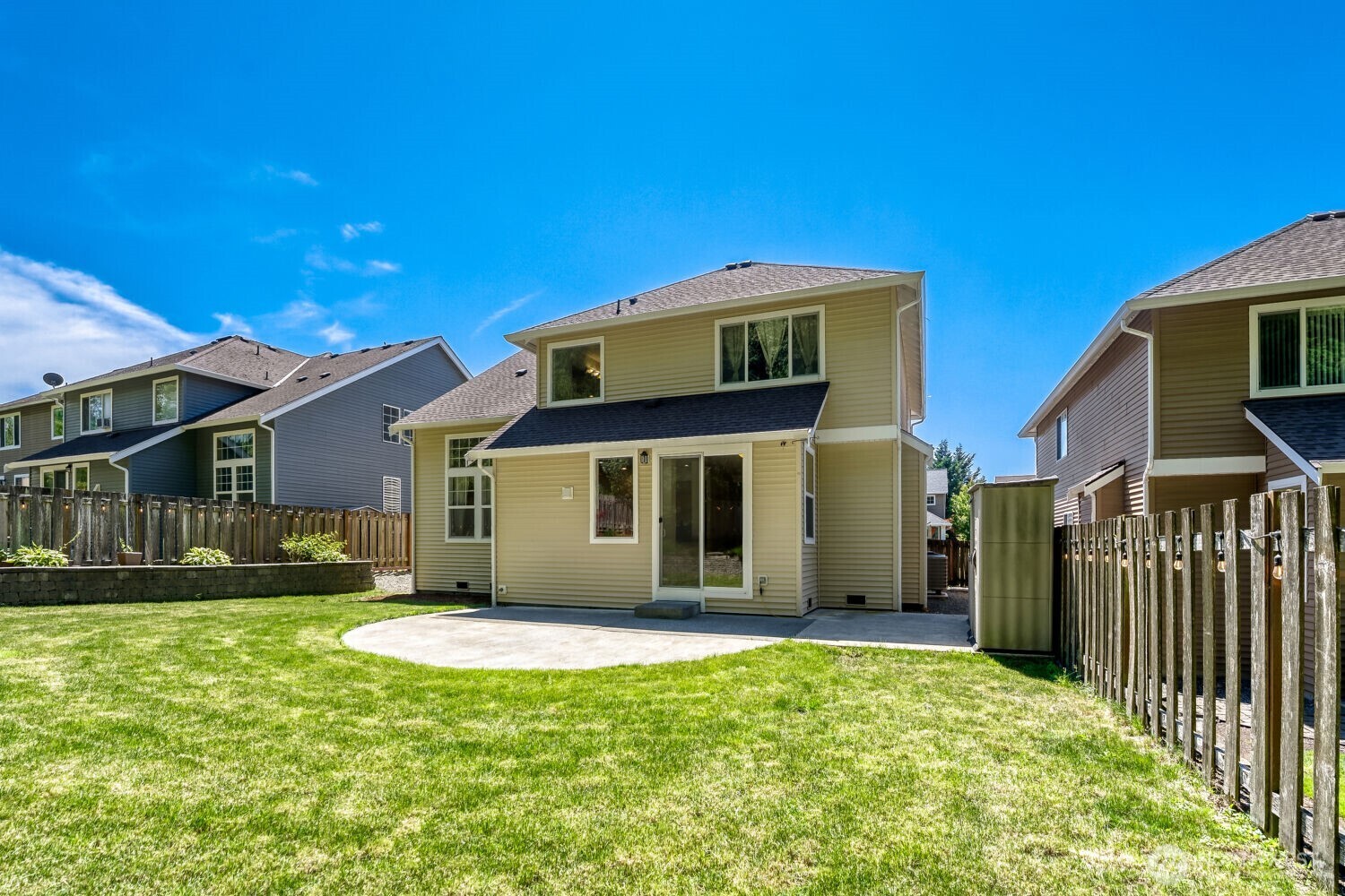27426 Maple Ridge Way Property Photo 21