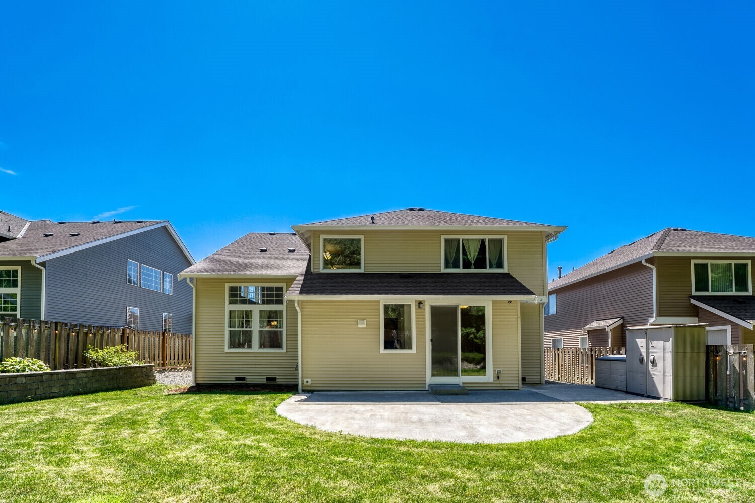 27426 Maple Ridge Way Property Photo 22
