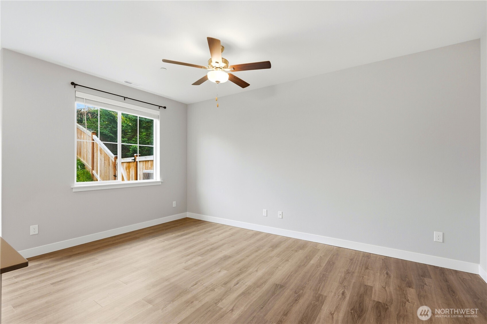 8405 Gilman Way Property Photo 15
