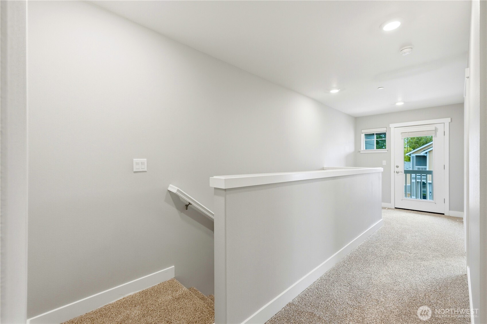 8405 Gilman Way Property Photo 17