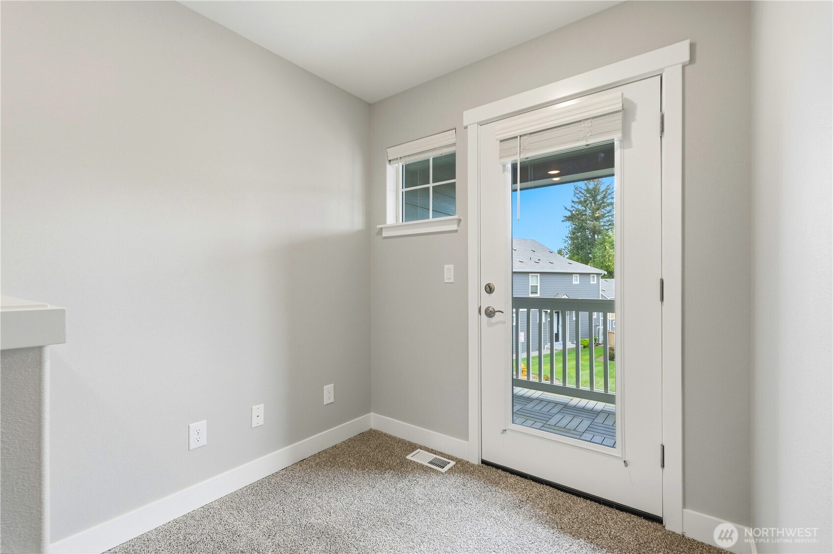 8405 Gilman Way Property Photo 18