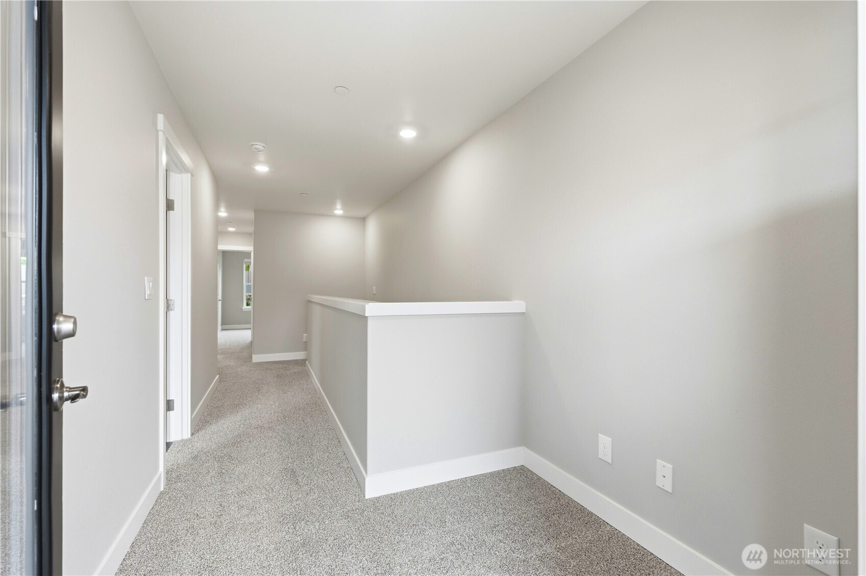 8405 Gilman Way Property Photo 20