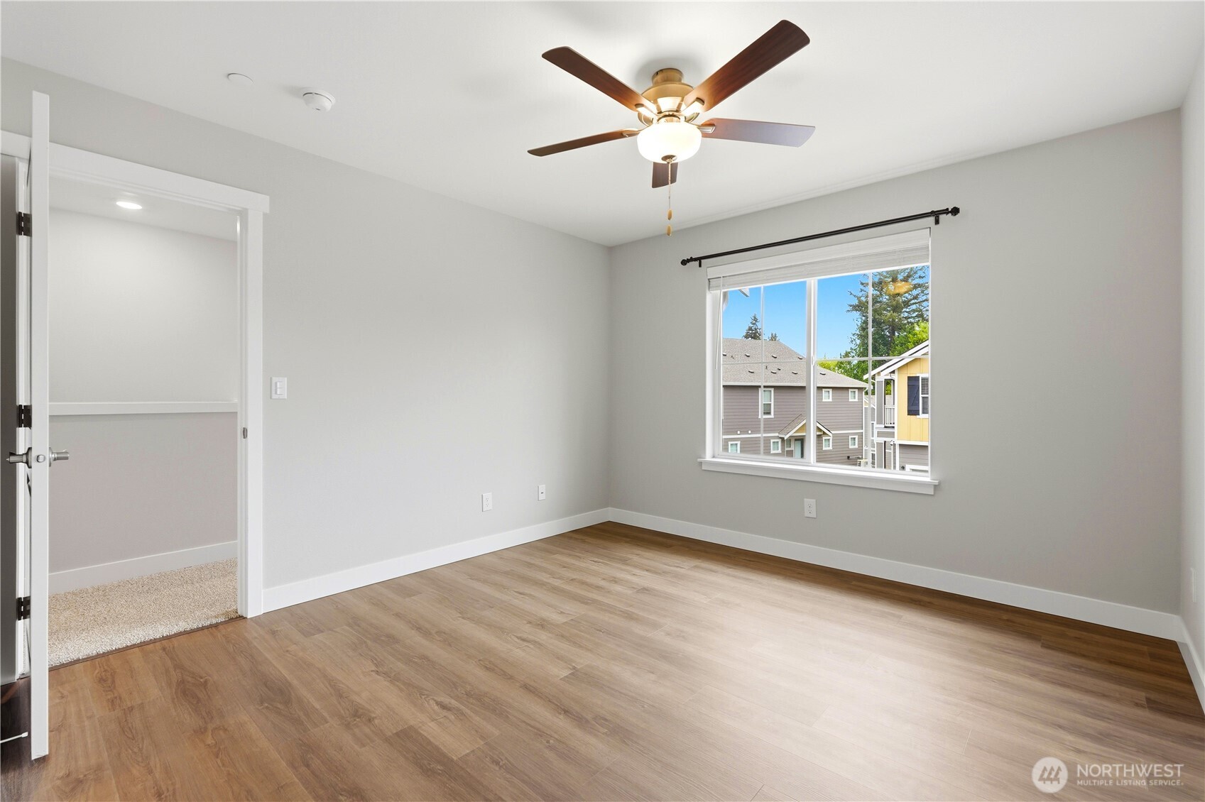 8405 Gilman Way Property Photo 21