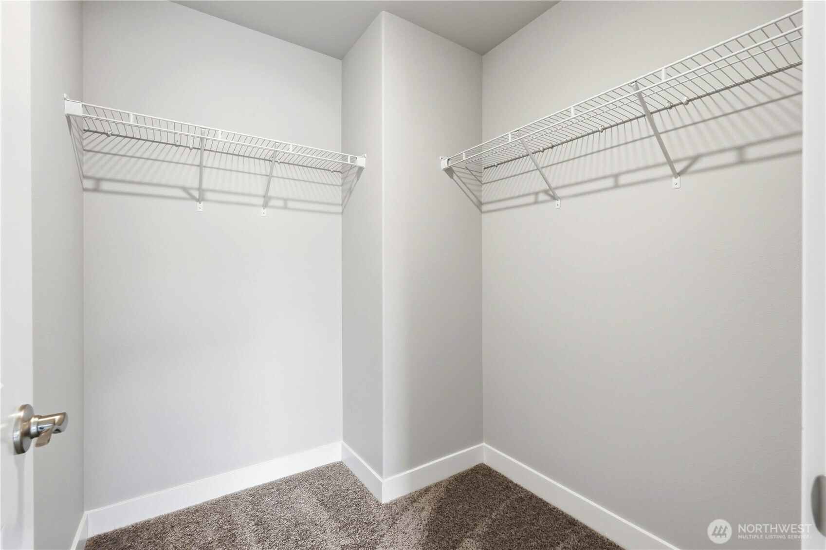 8405 Gilman Way Property Photo 24
