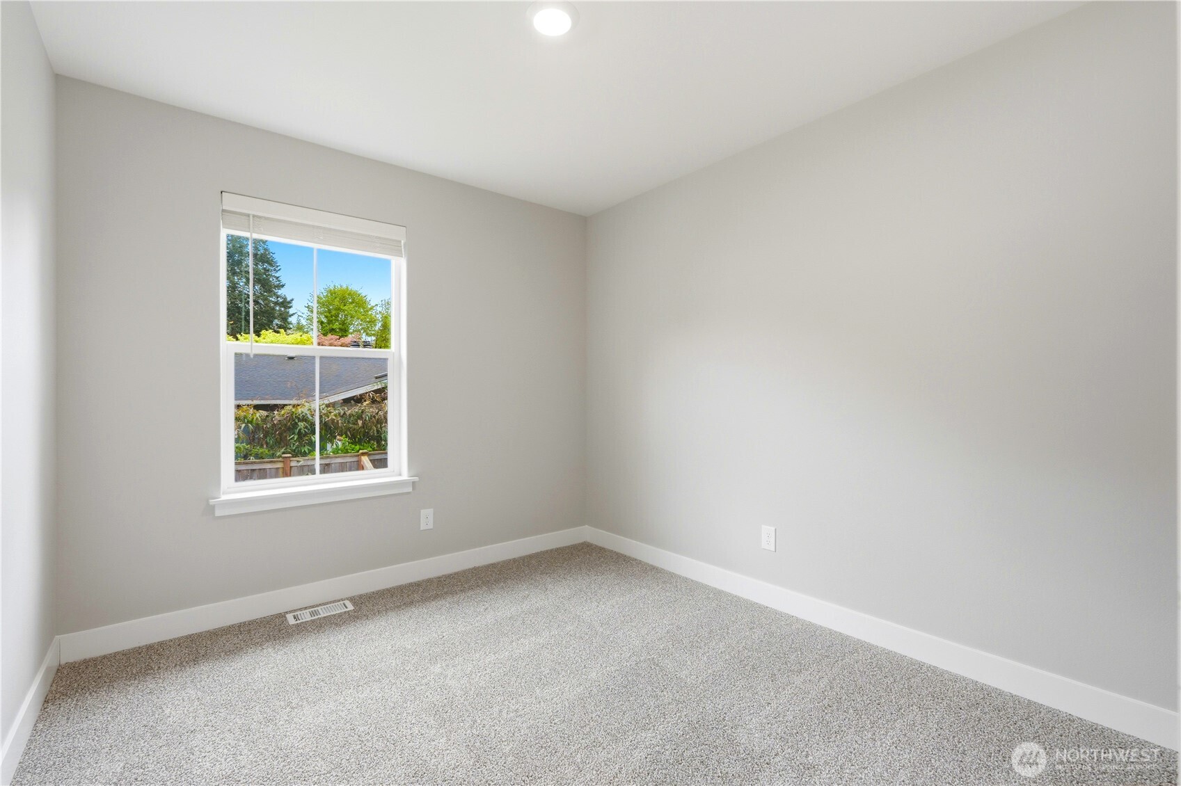 8405 Gilman Way Property Photo 27