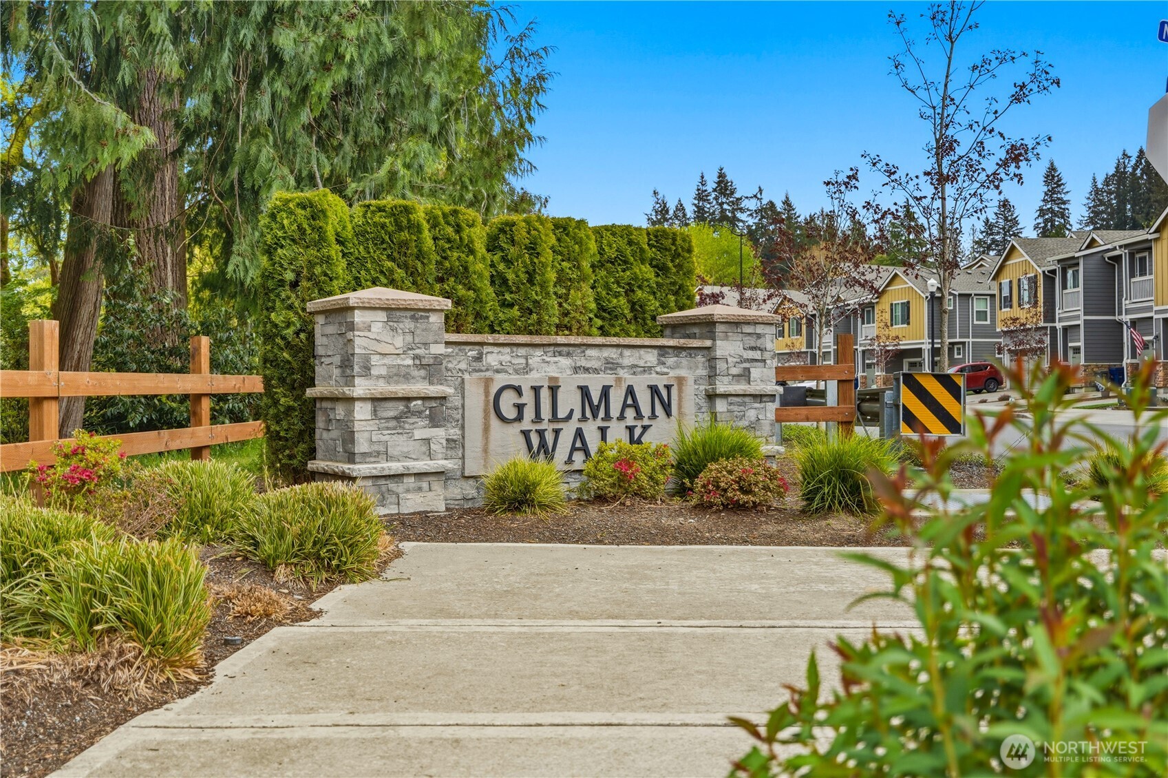 8405 Gilman Way Property Photo 34