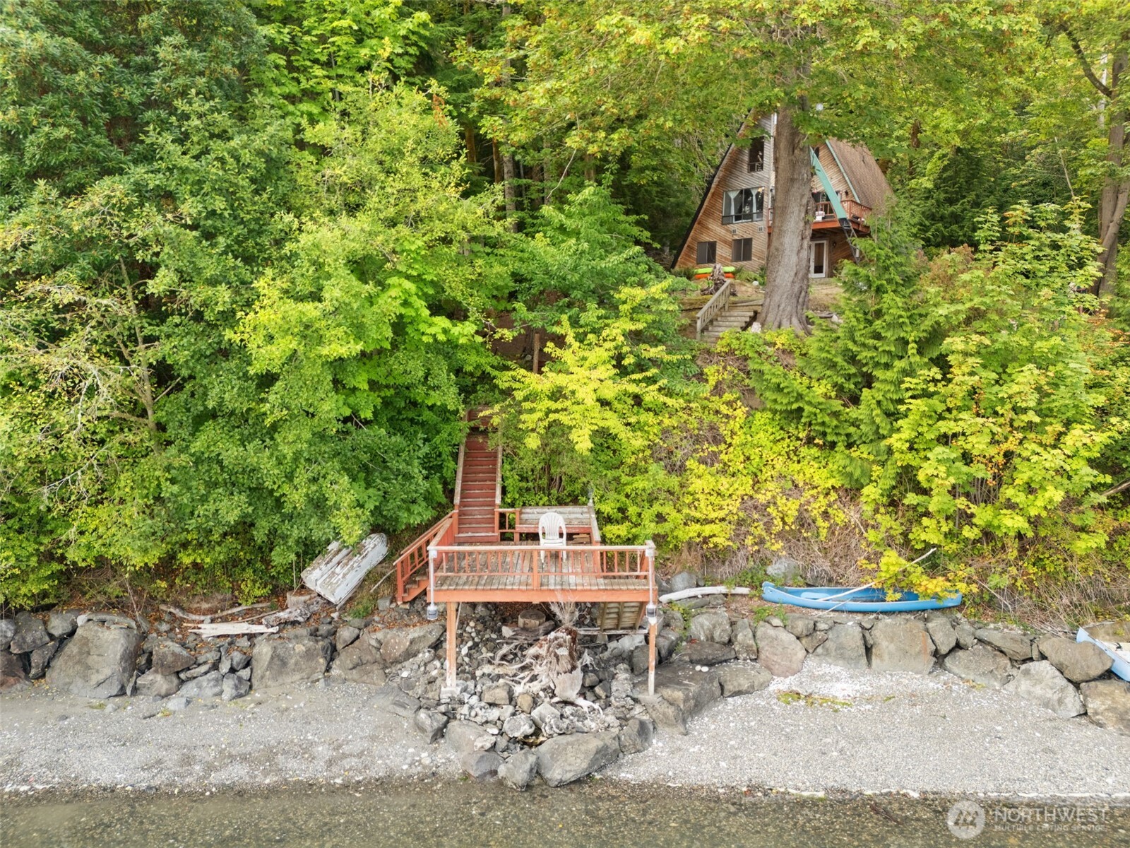 4150 E North Island Drive Property Photo 1