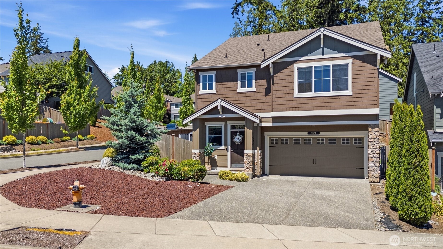 9821 15th Place Property Photo 1