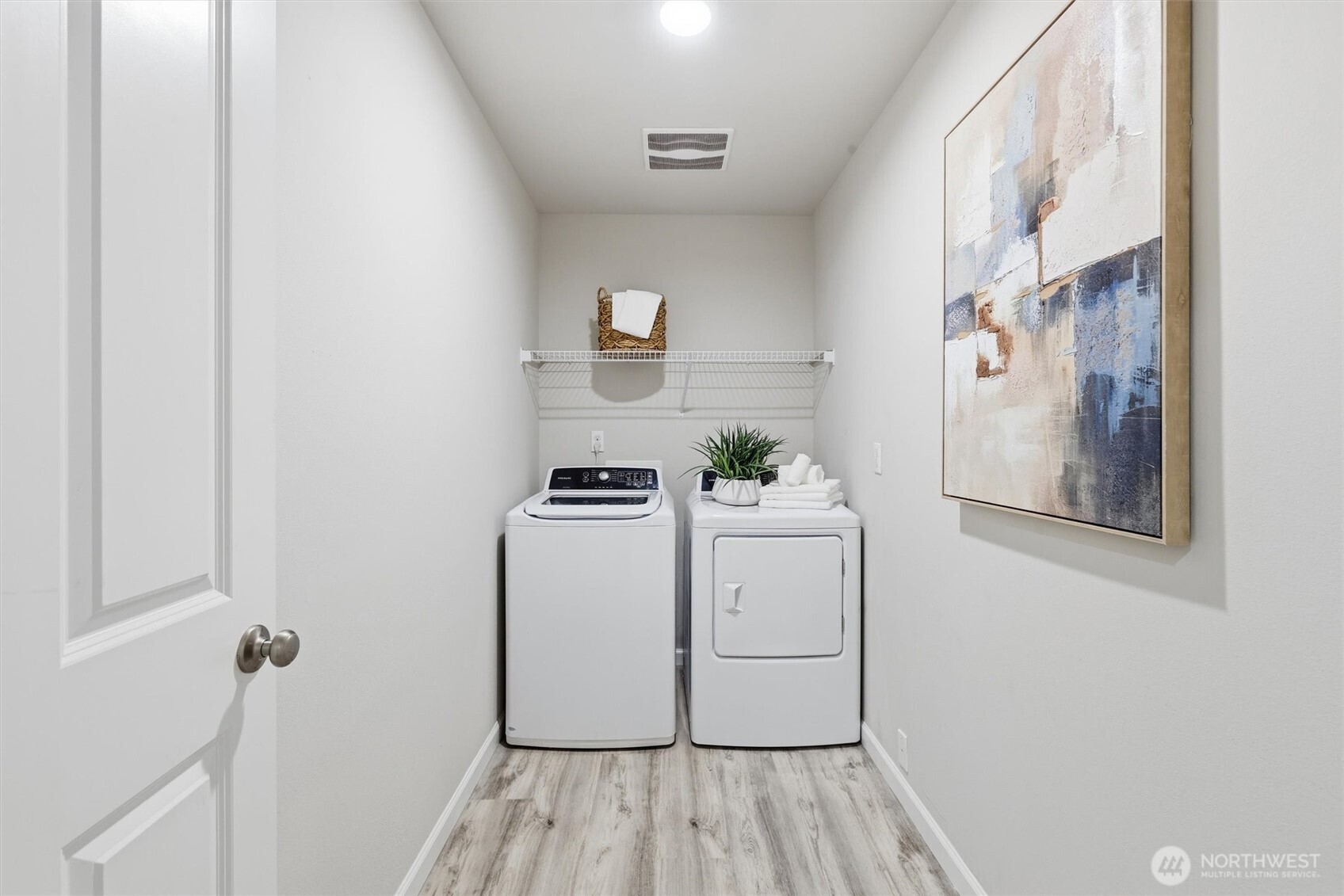 9821 15th Place Property Photo 14