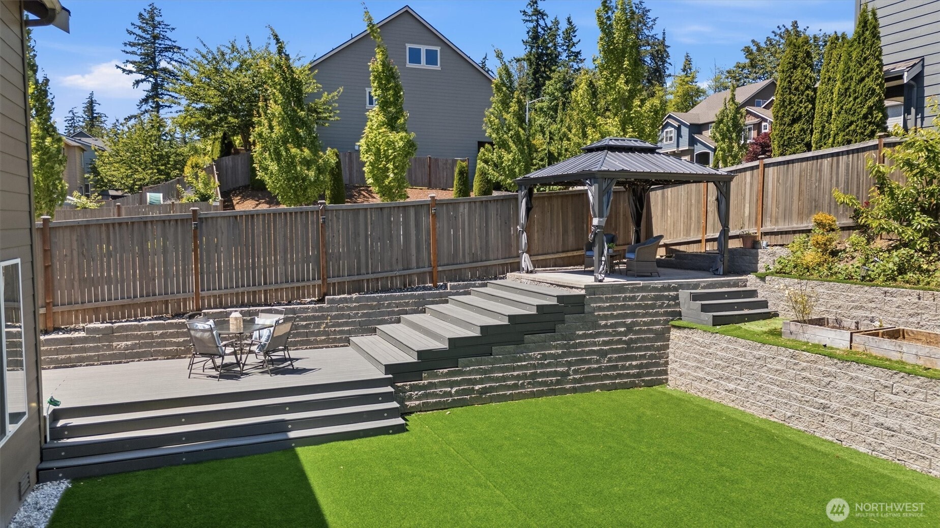 9821 15th Place Property Photo 15