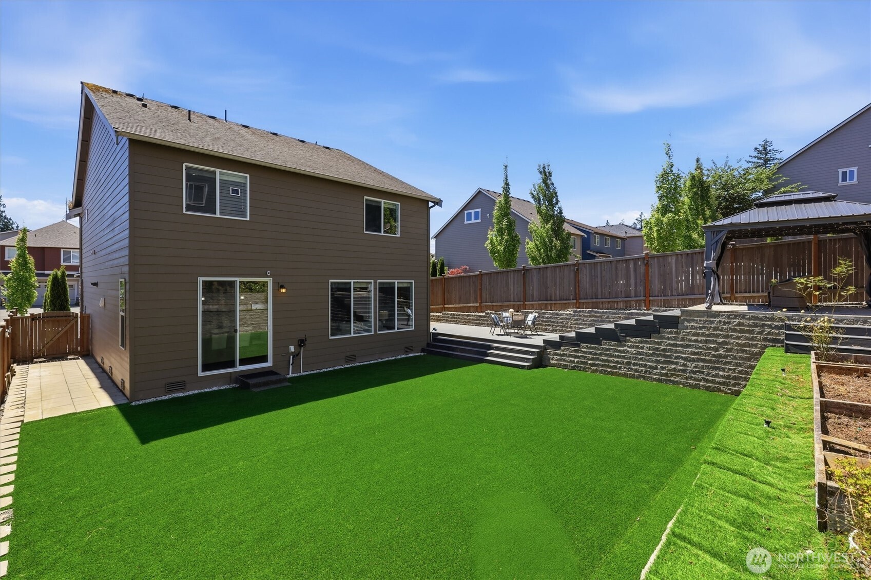 9821 15th Place Property Photo 16