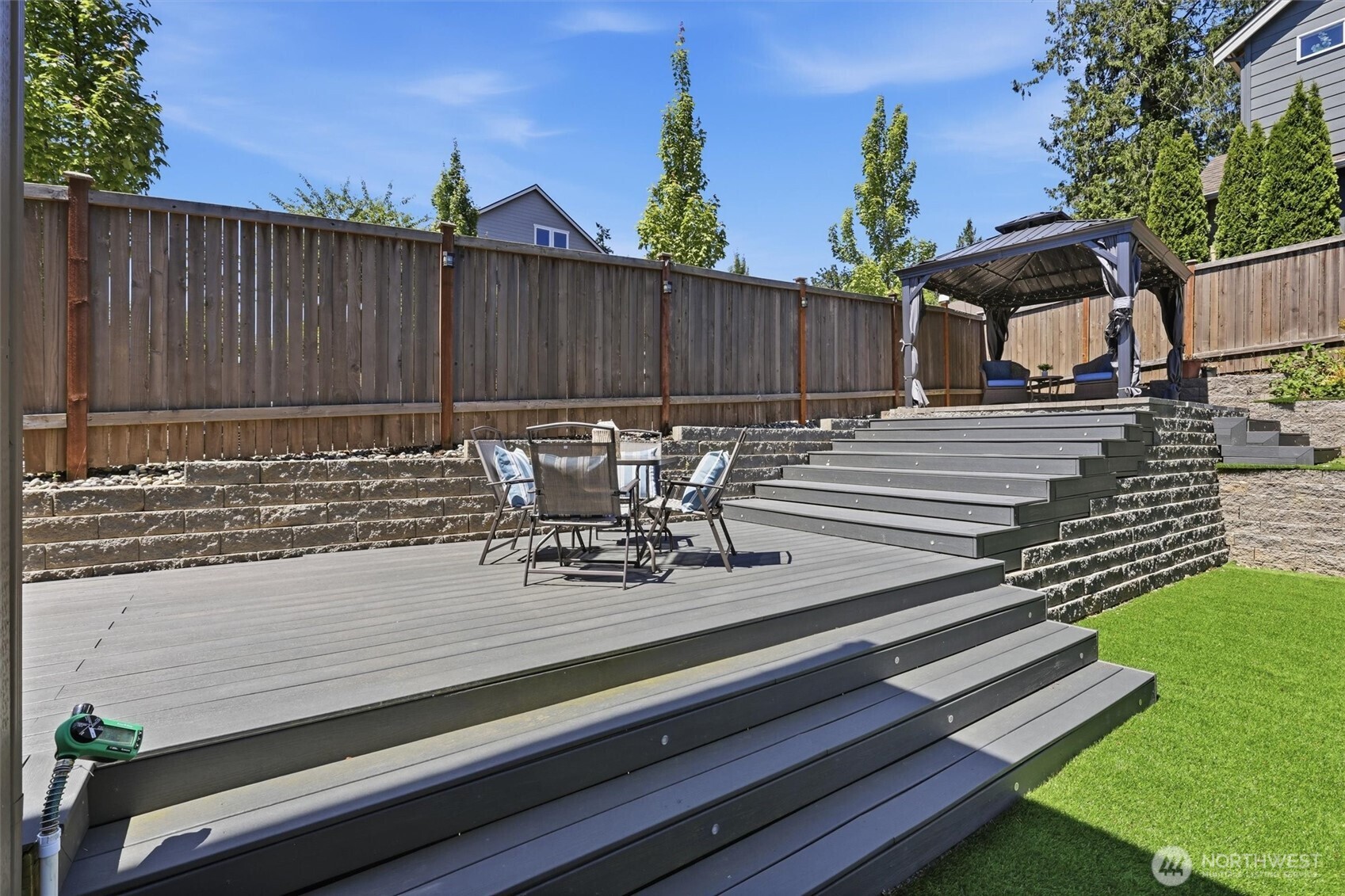 9821 15th Place Property Photo 17