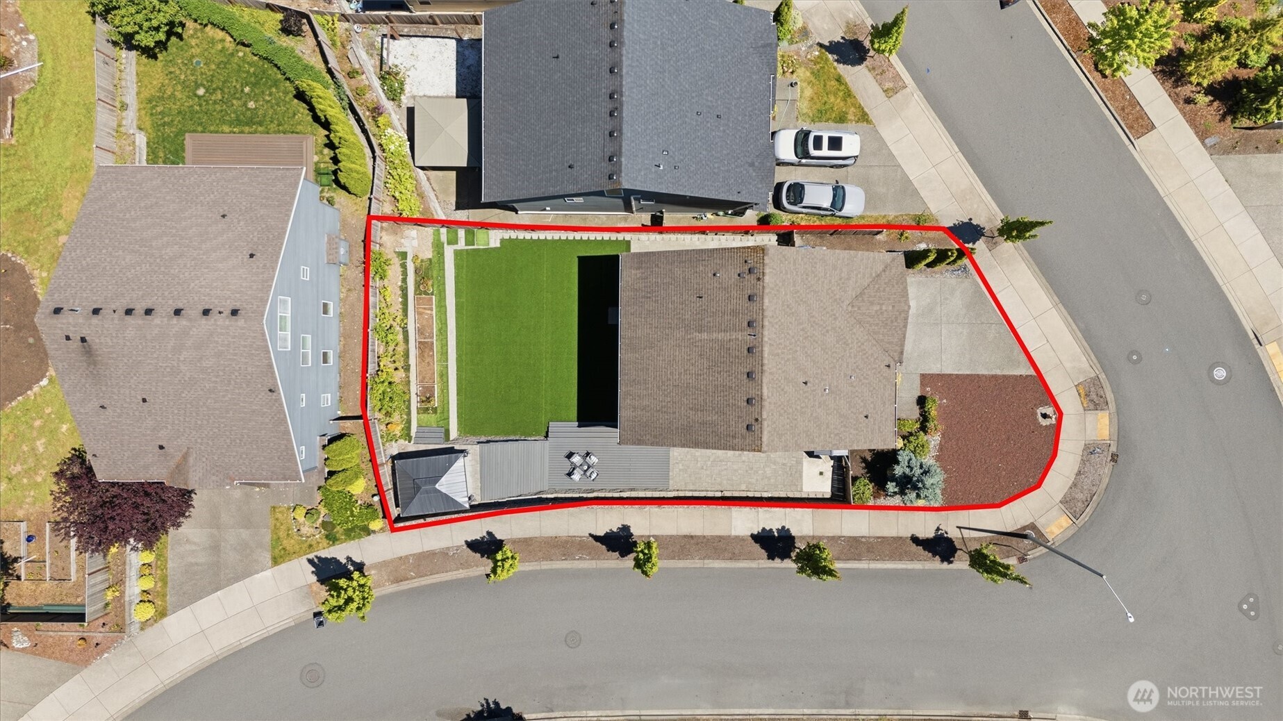 9821 15th Place Property Photo 18