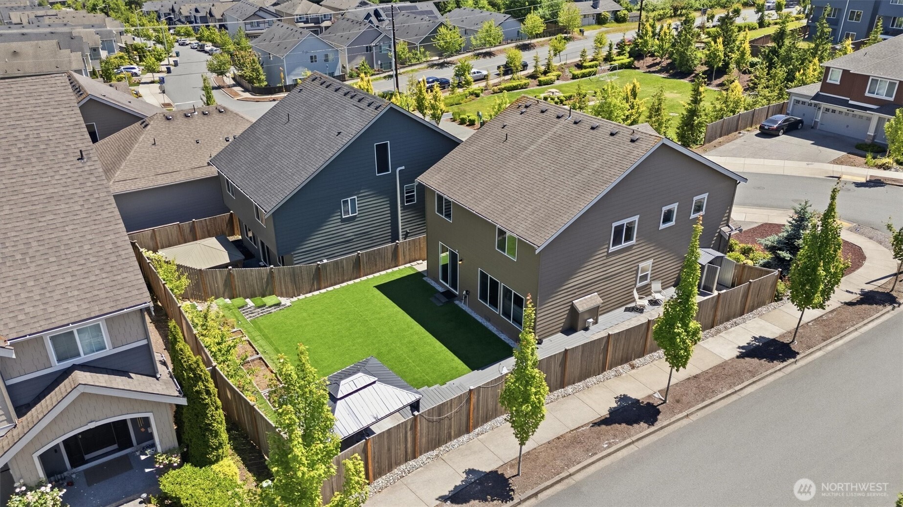 9821 15th Place Property Photo 19