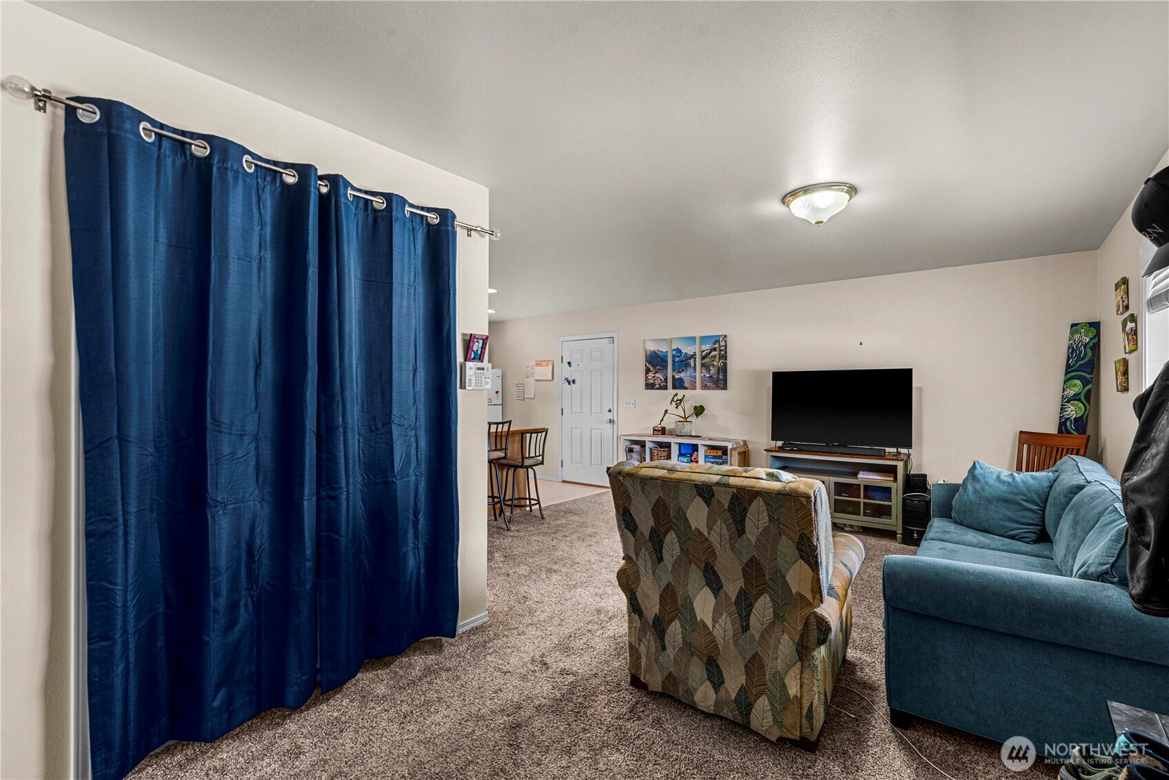 42 Hadley Street Property Photo 11