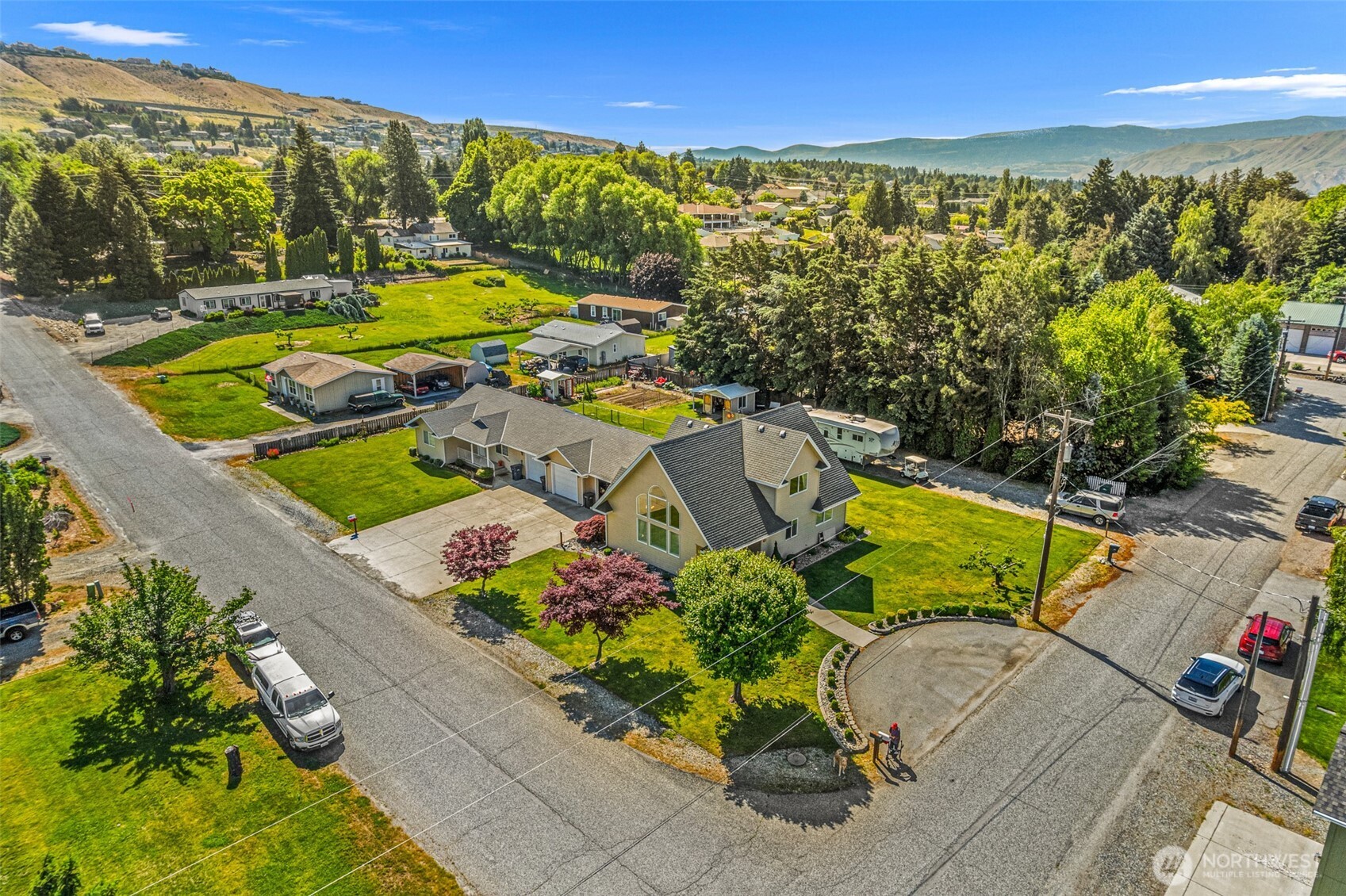 42 Hadley Street Property Photo 14