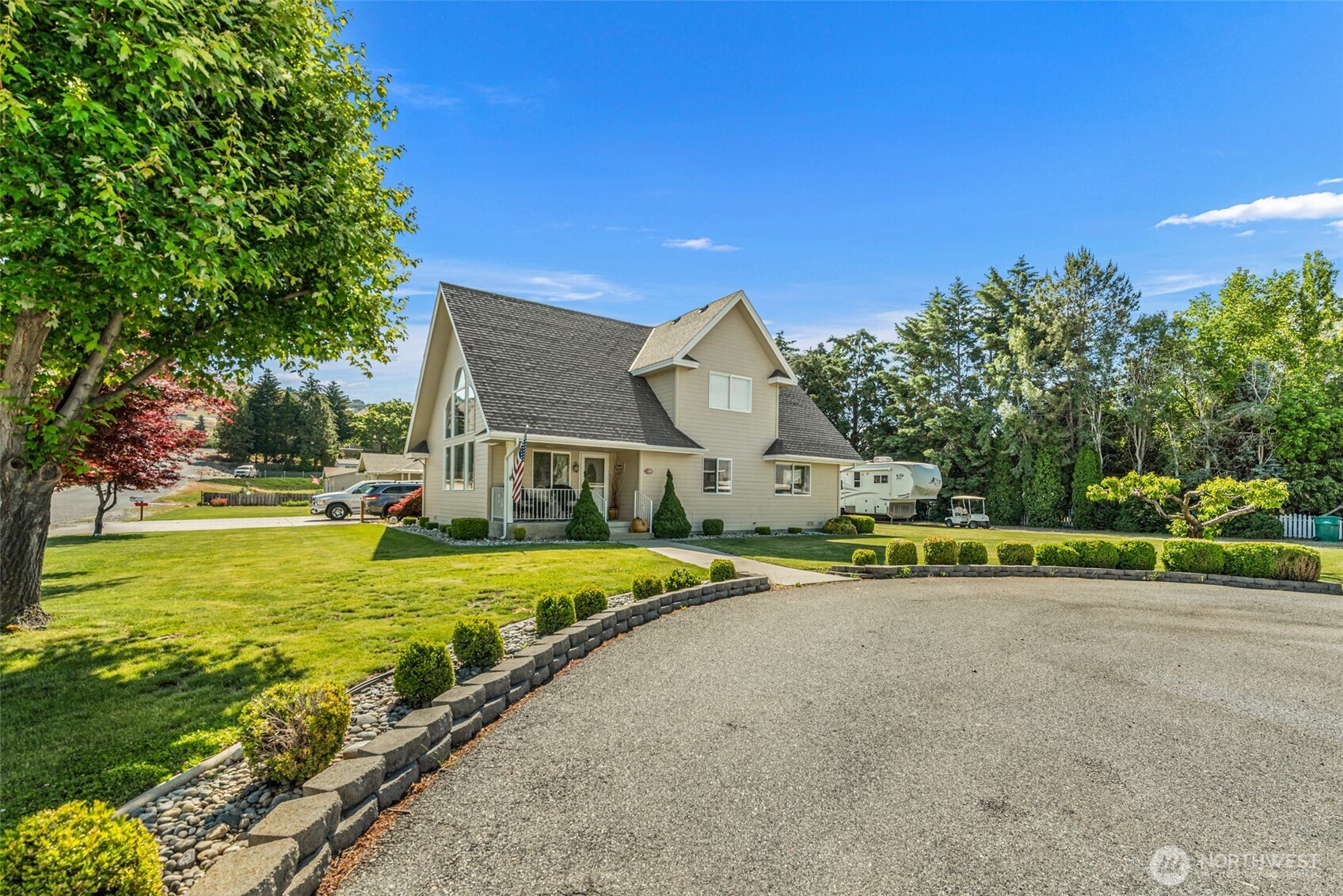 42 Hadley Street Property Photo 15