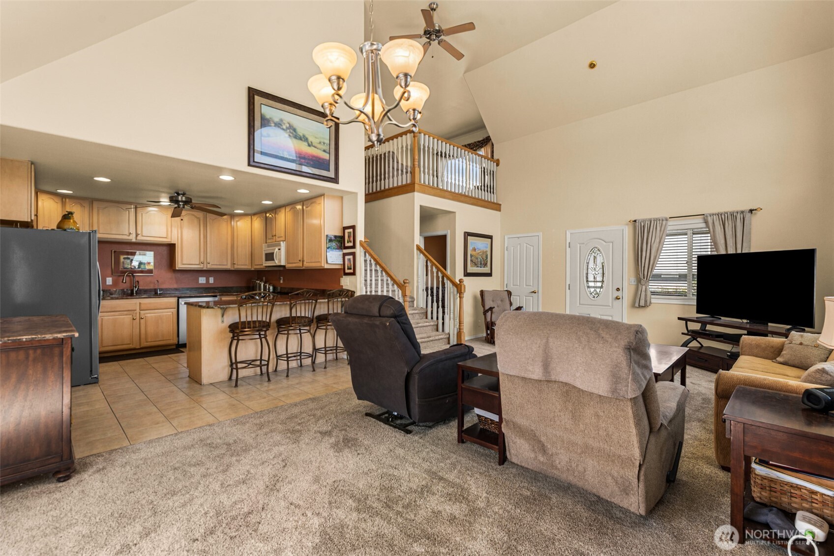 42 Hadley Street Property Photo 22