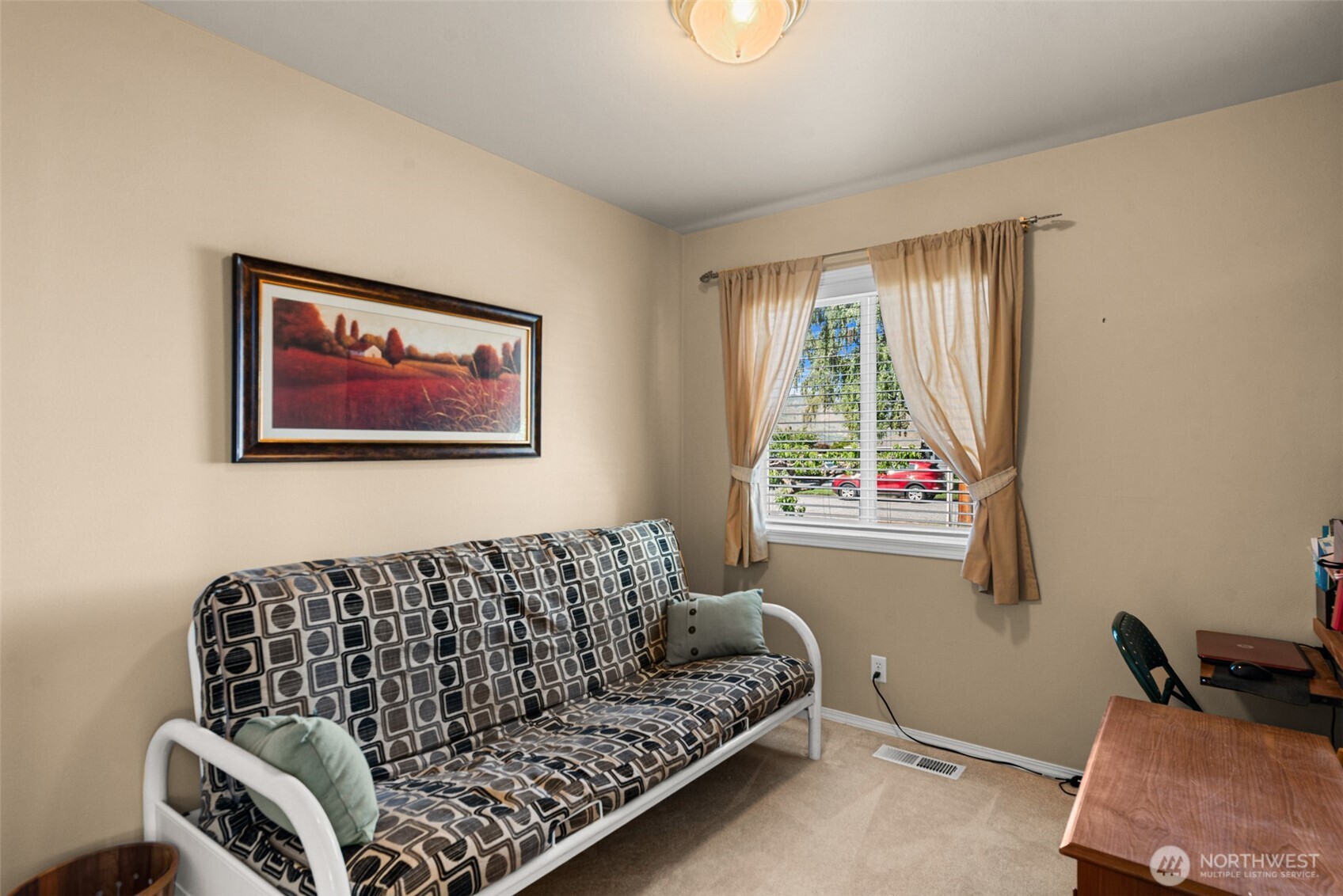 42 Hadley Street Property Photo 28