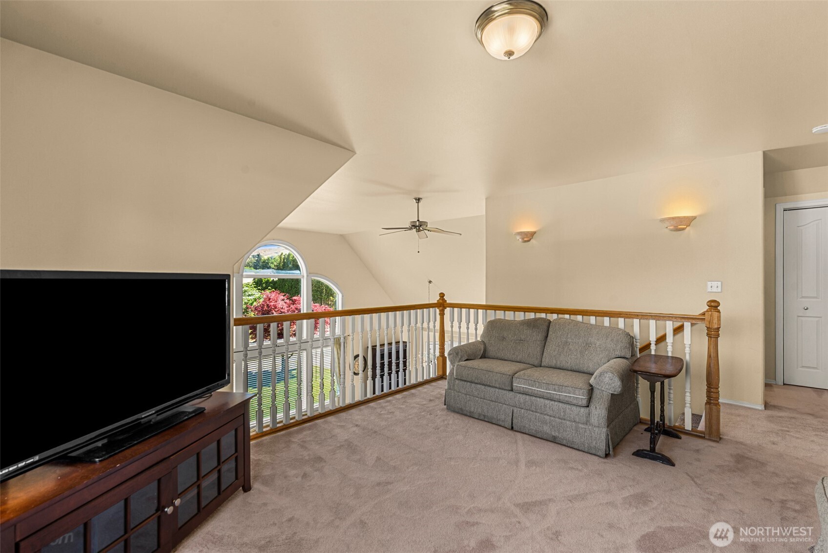 42 Hadley Street Property Photo 30