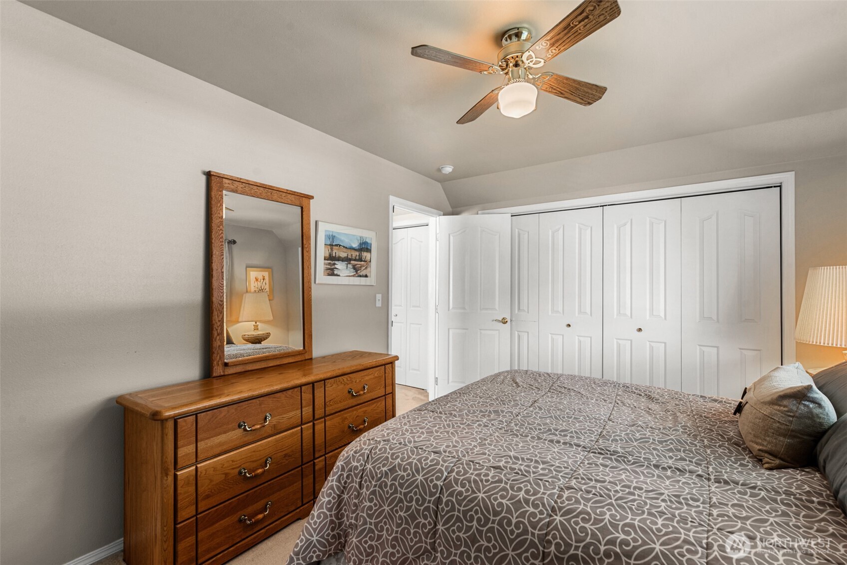 42 Hadley Street Property Photo 32