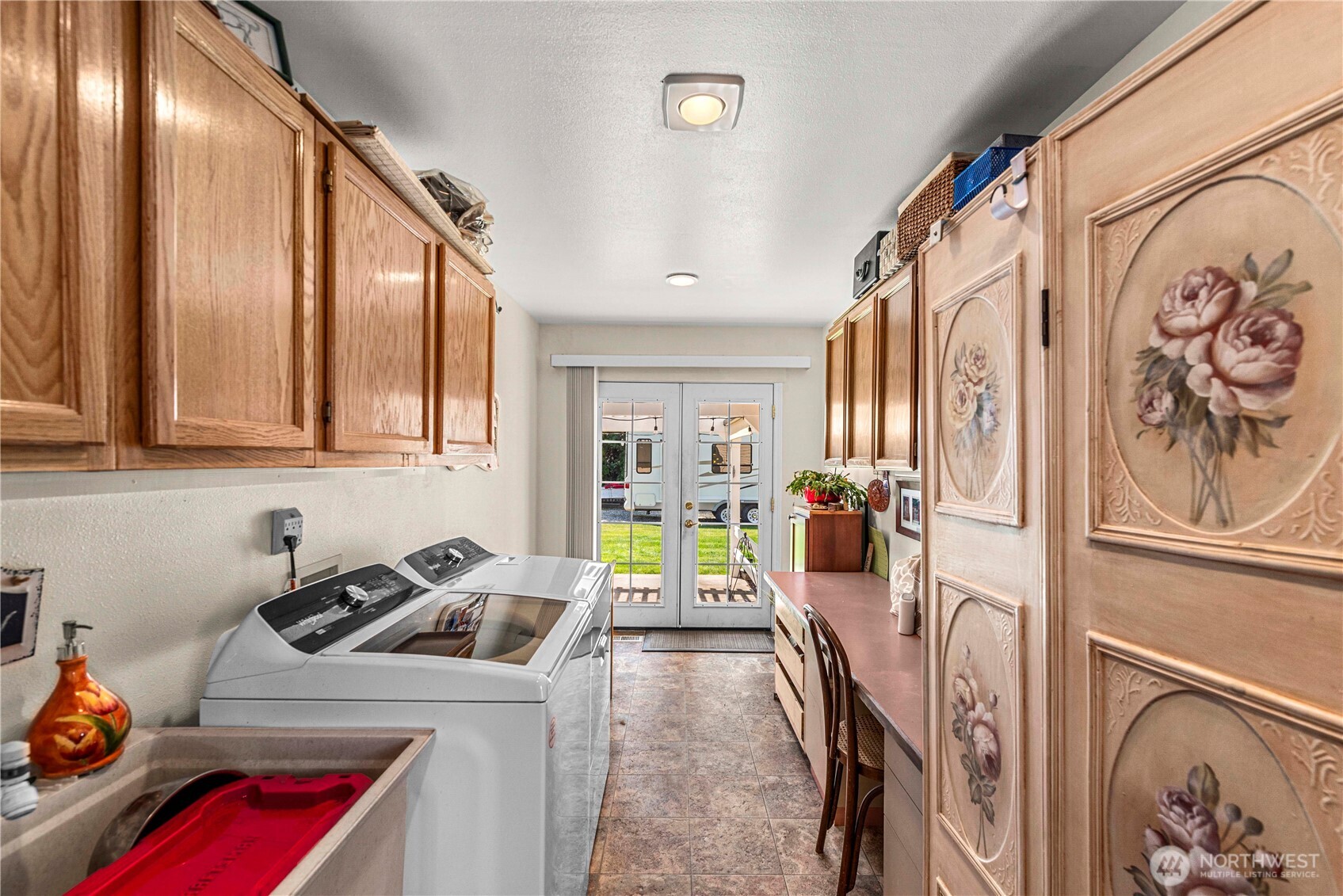 42 Hadley Street Property Photo 34