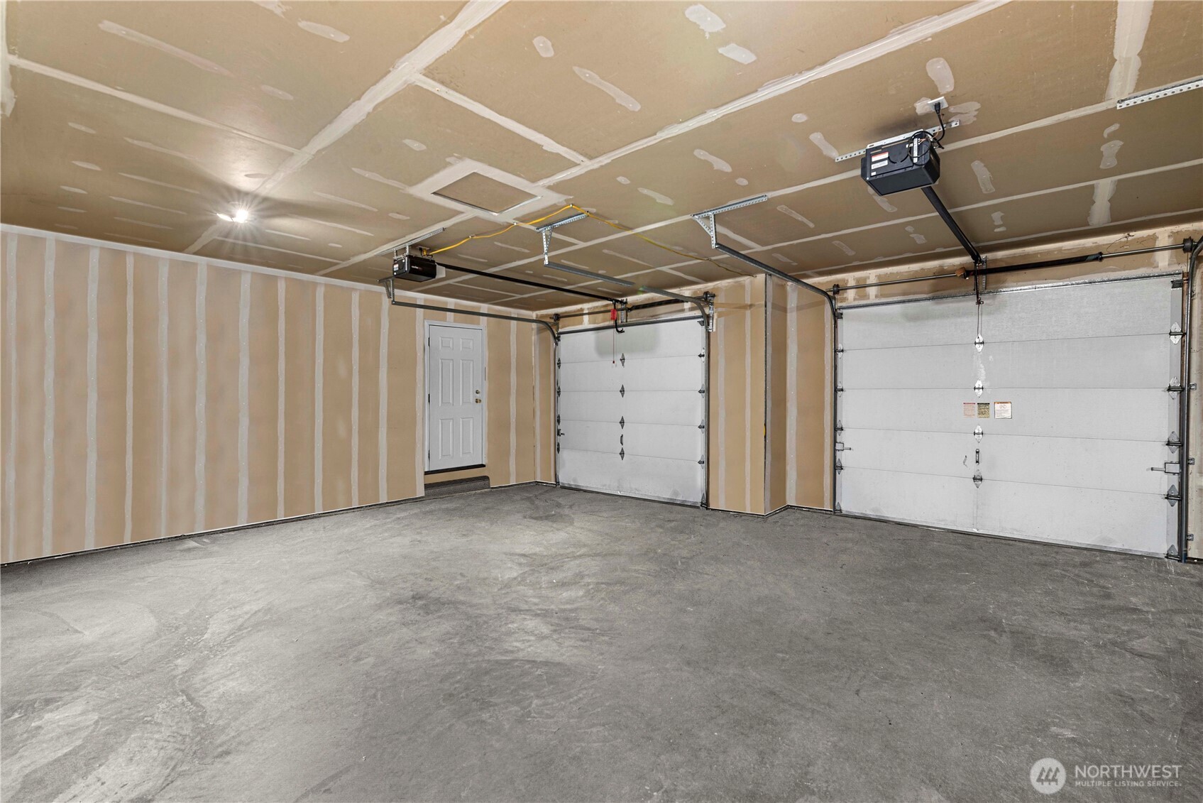 42 Hadley Street Property Photo 35