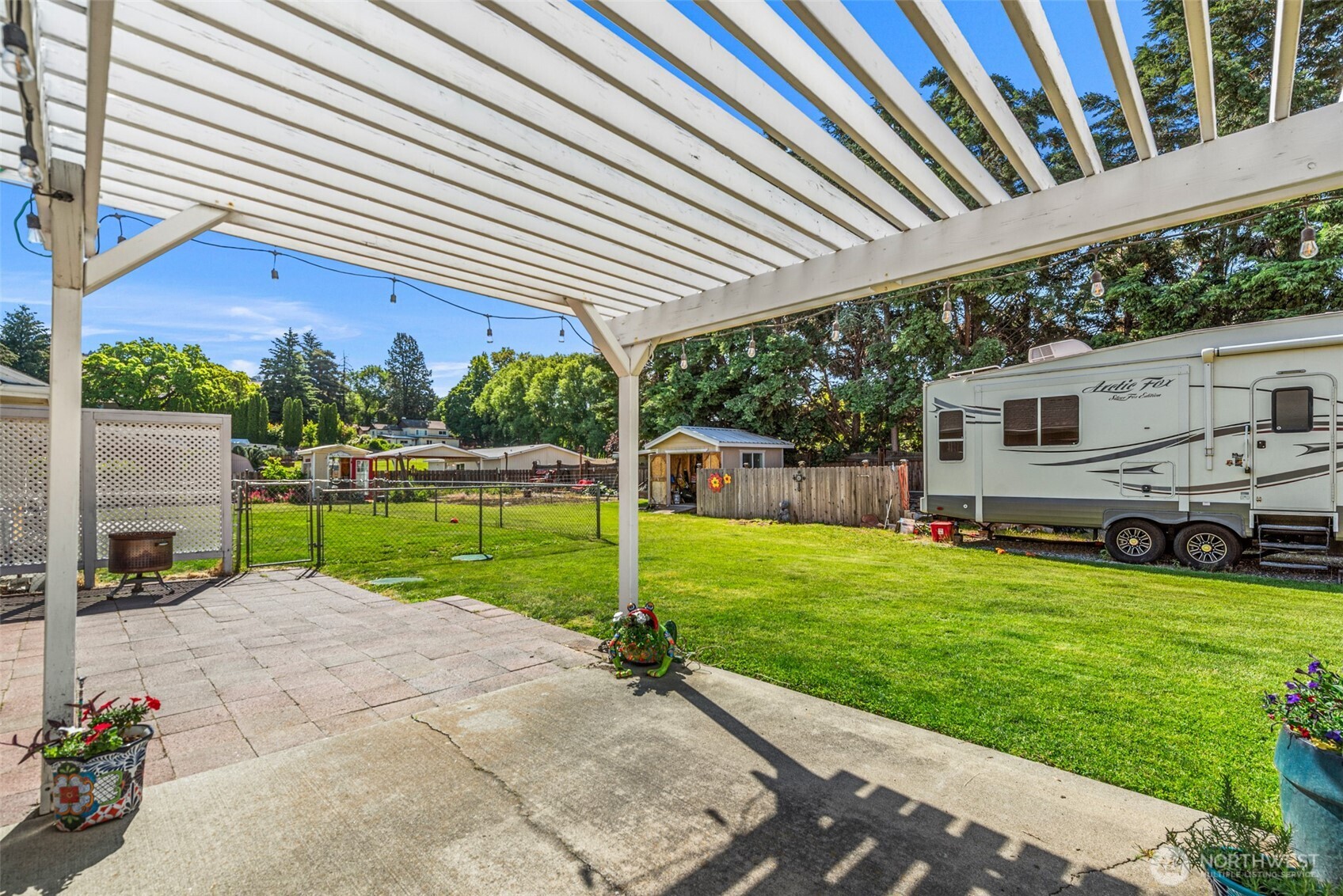 42 Hadley Street Property Photo 39