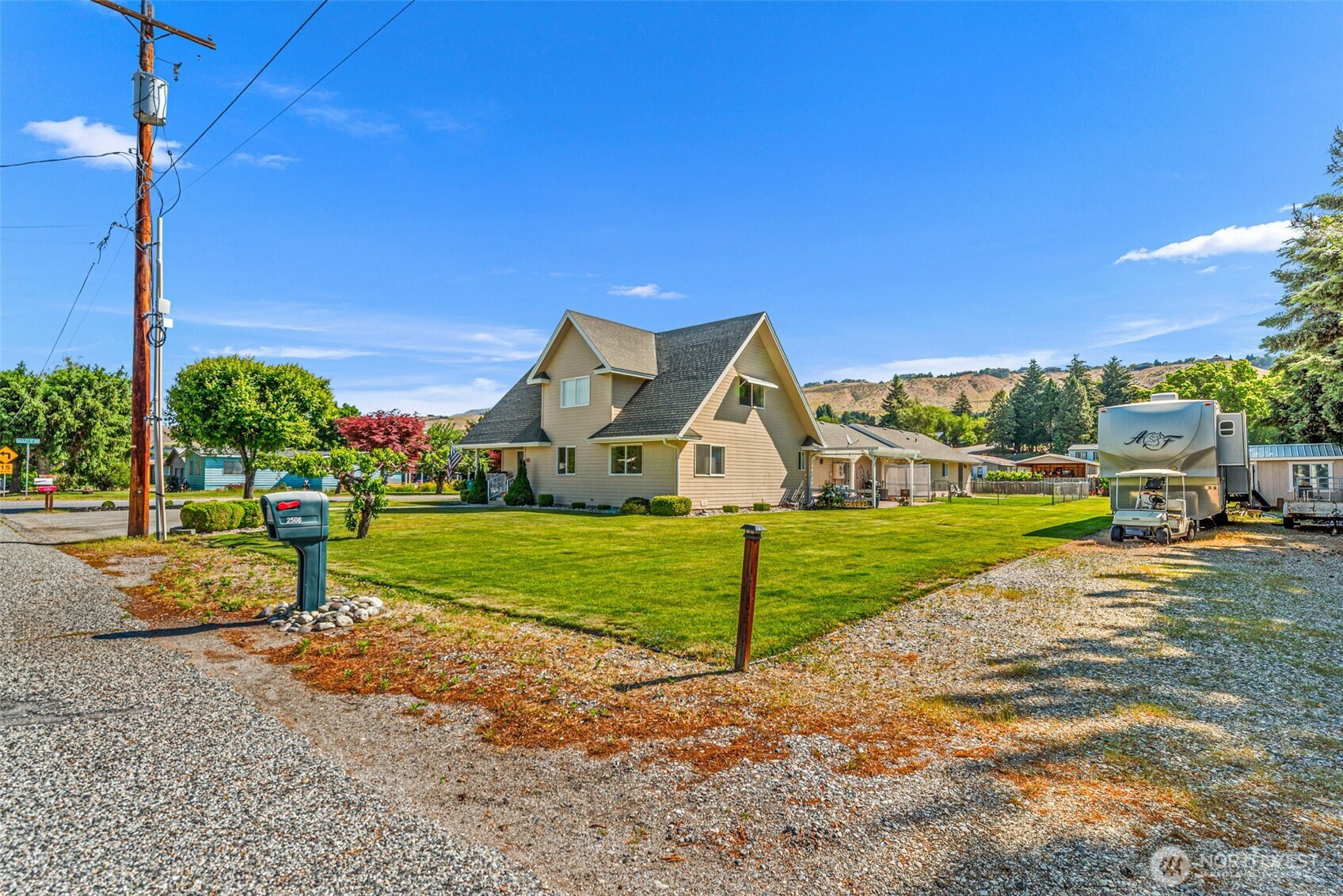 42 Hadley Street Property Photo 40