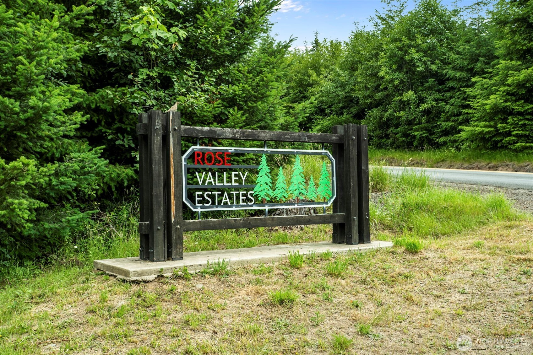 104 Bootjack Lane Property Photo 2