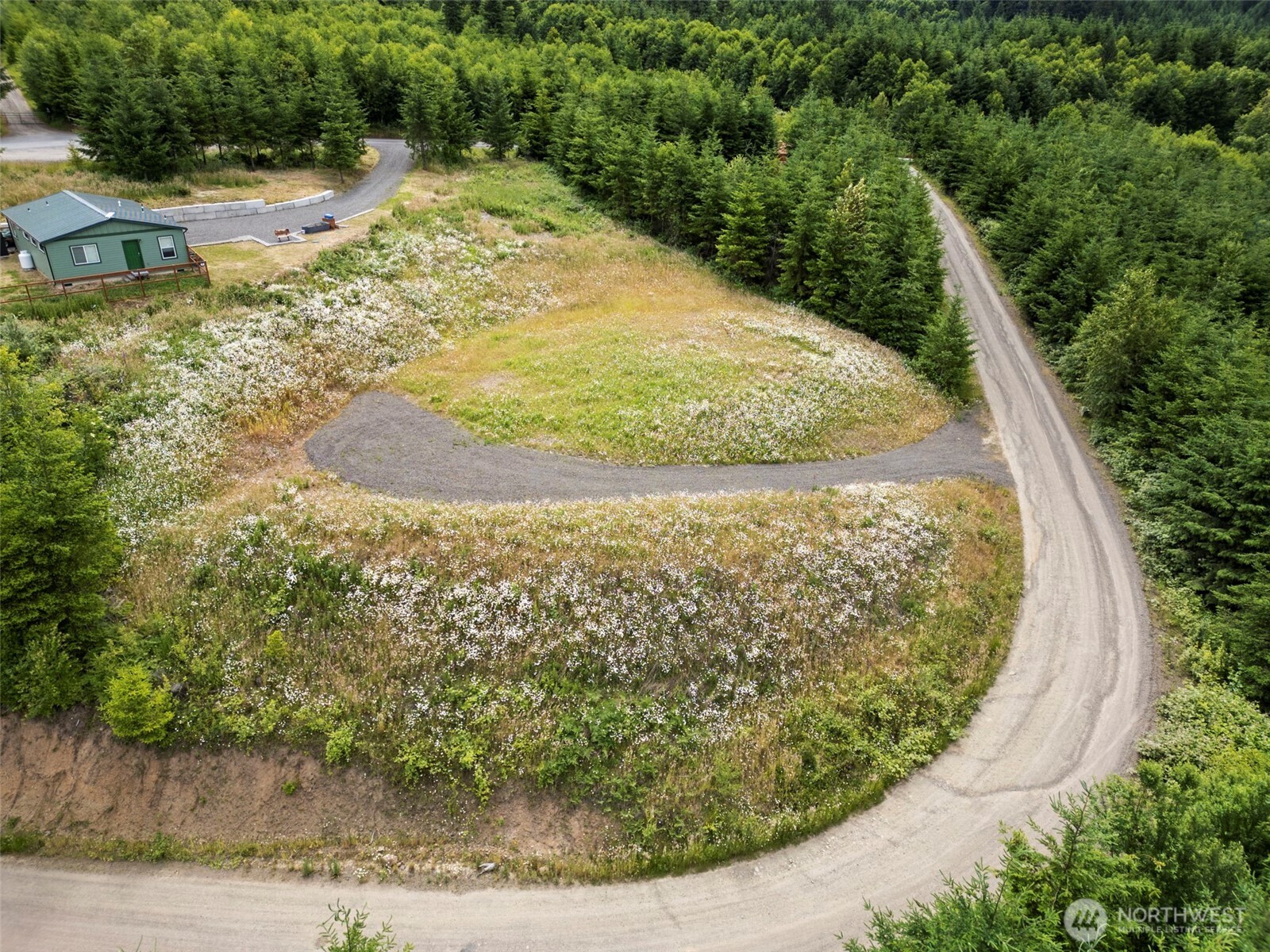 104 Bootjack Lane Property Photo 8