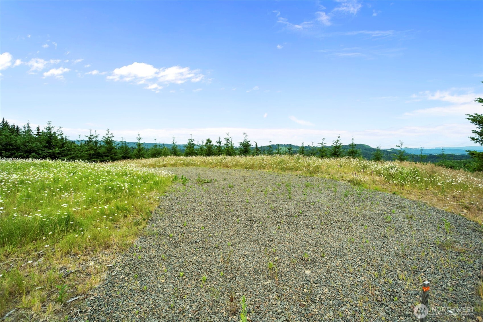104 Bootjack Lane Property Photo 9