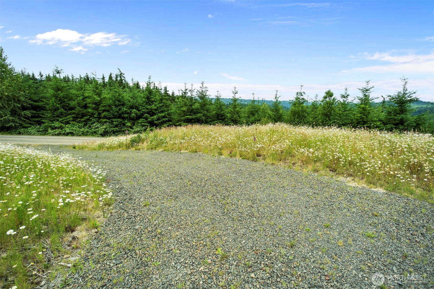 104 Bootjack Lane Property Photo 9