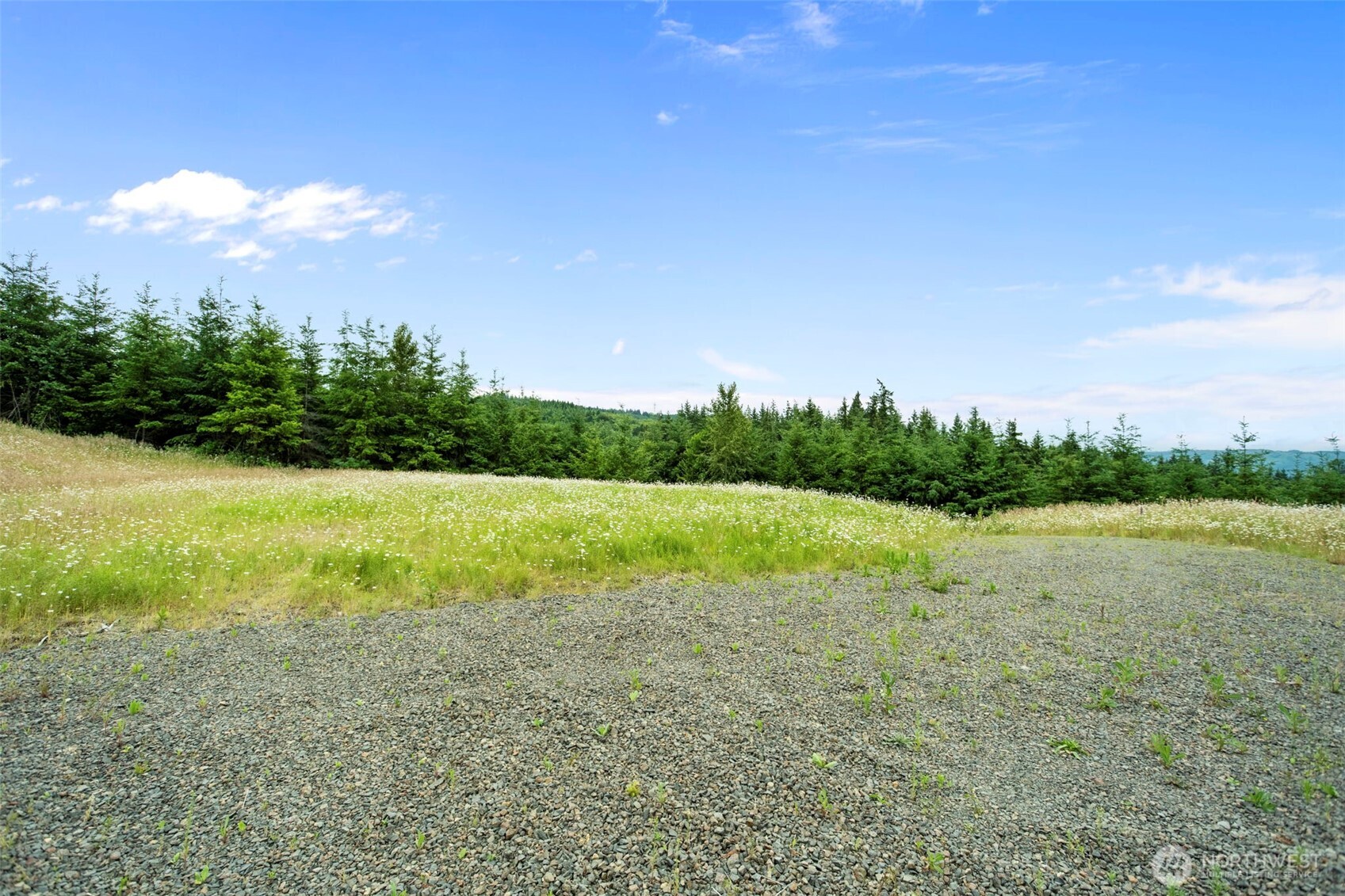 104 Bootjack Lane Property Photo 10