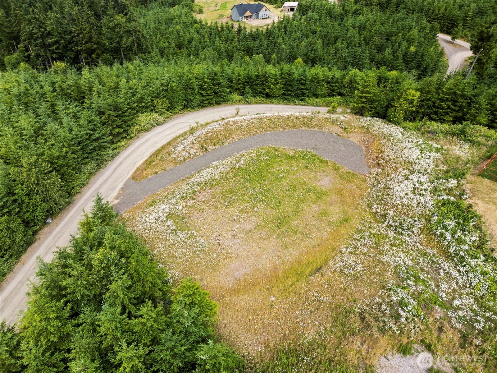 104 Bootjack Lane Property Photo 18